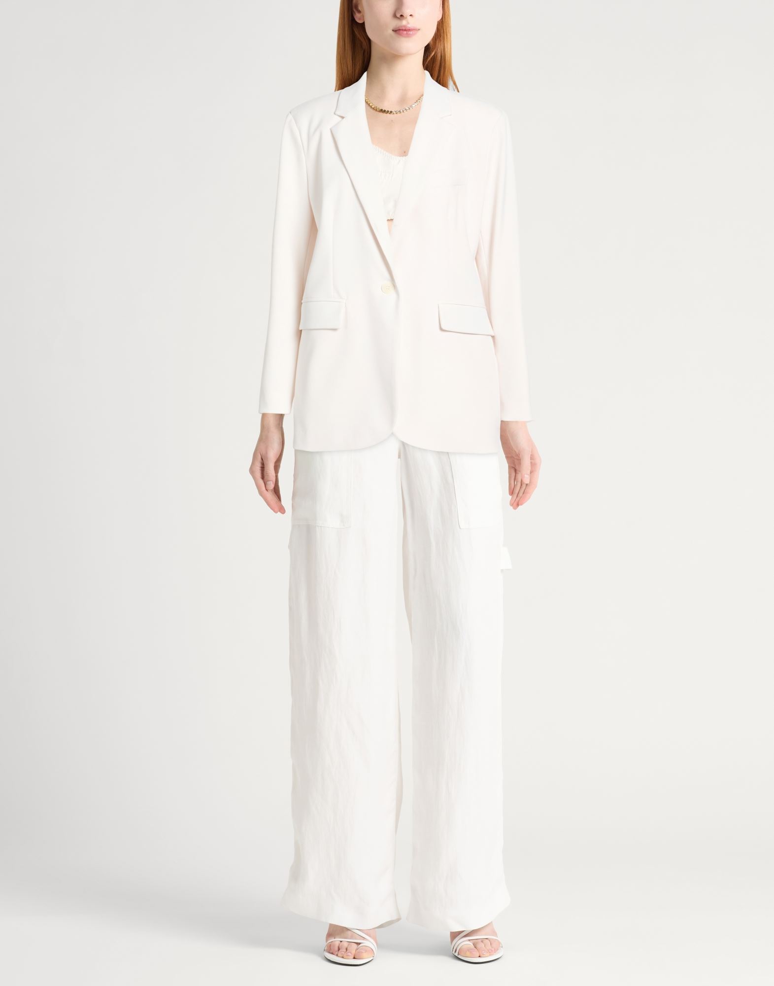  Ottod'ame - Anzüge Und Co-ords - Blazers - On Yoox.com 