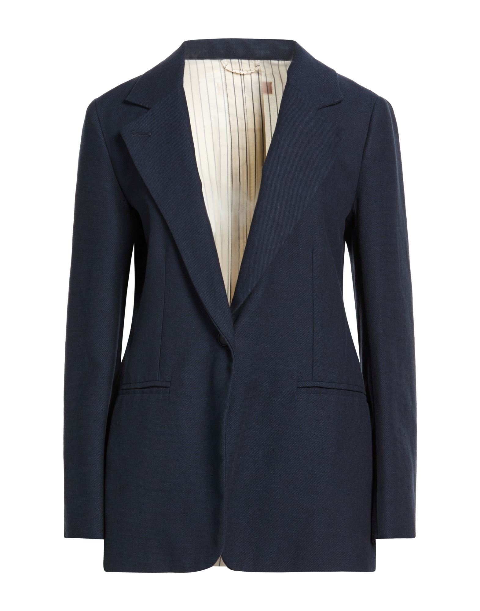  Ottod'ame - Anzüge Und Co-ords - Blazers - On Yoox.com 