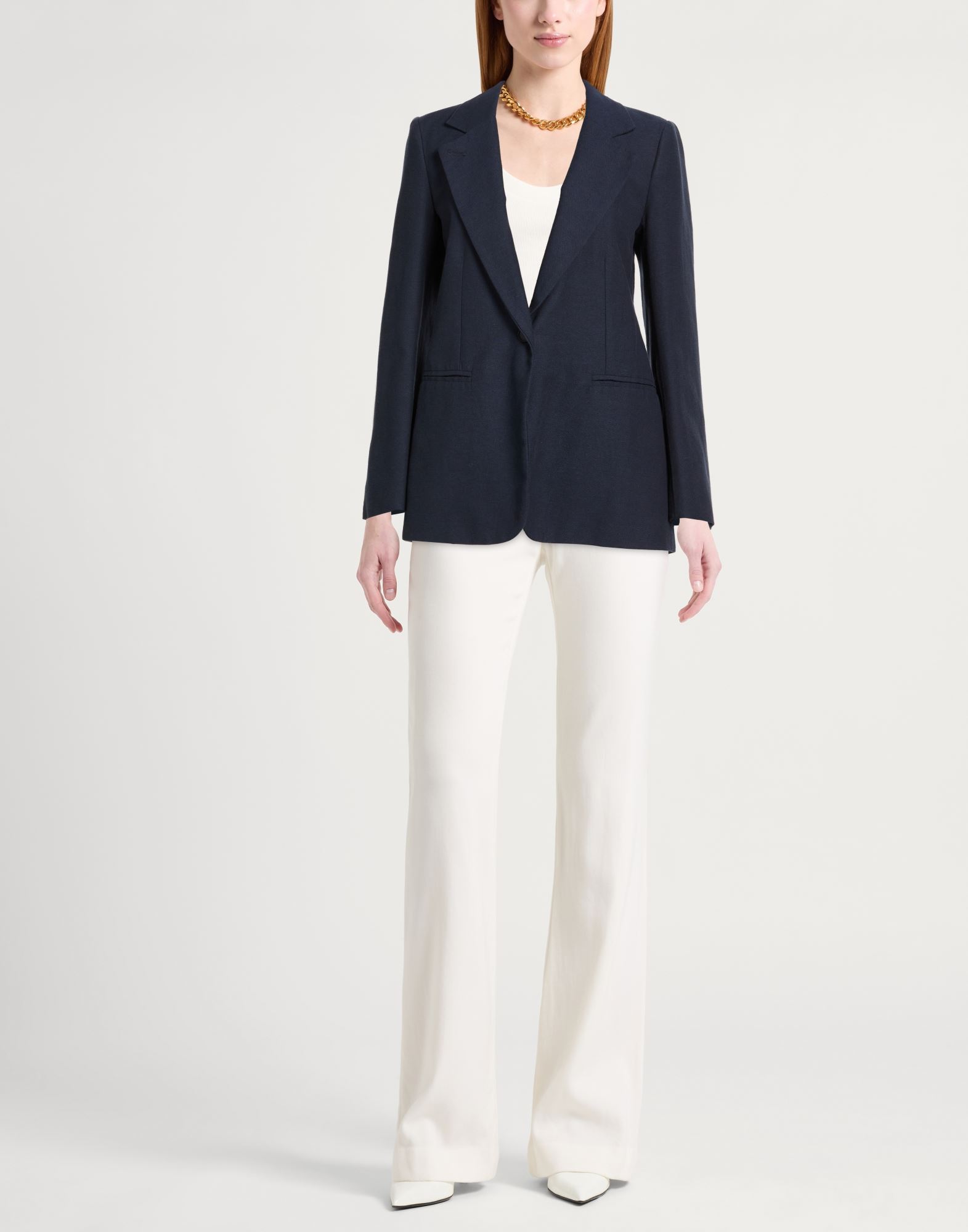 Ottod'ame - Anzüge Und Co-ords - Blazers - On Yoox.com 