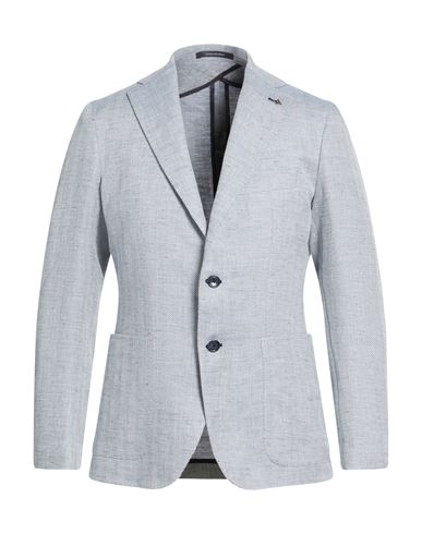 Blazer Herren Blau 48 Herren