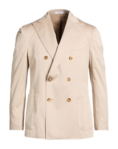Americana Hombre Beige 48,50,54,56 Hombre