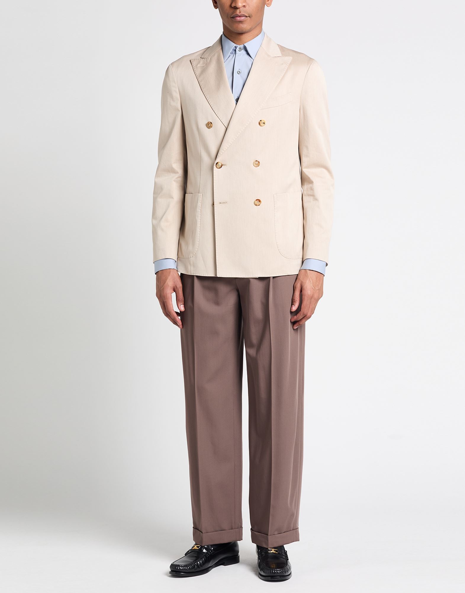  Boglioli - Anzüge Und Co-ords - Blazers - On Yoox.com 