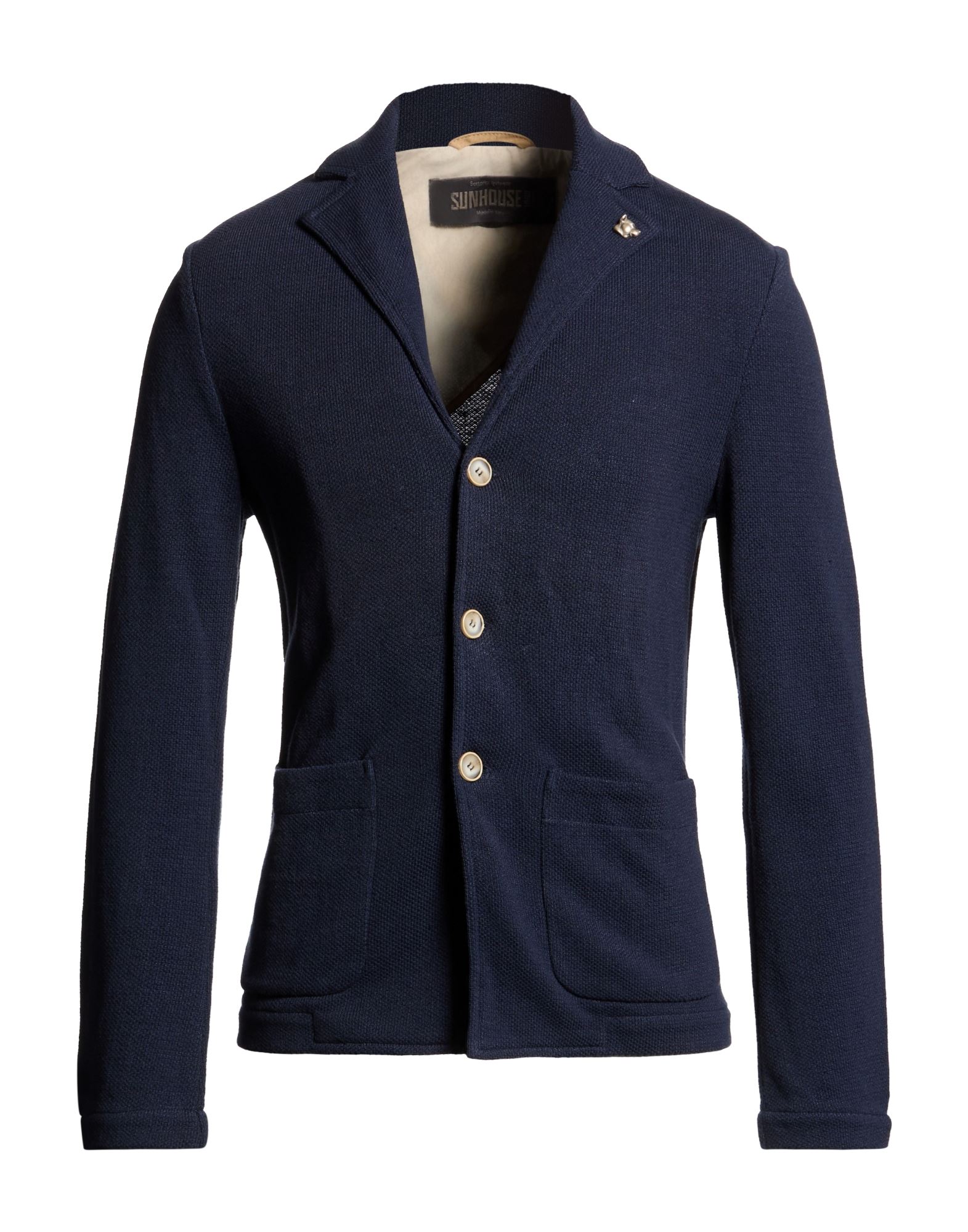  Sun House - Anzüge Und Co-ords - Blazers - On Yoox.com 