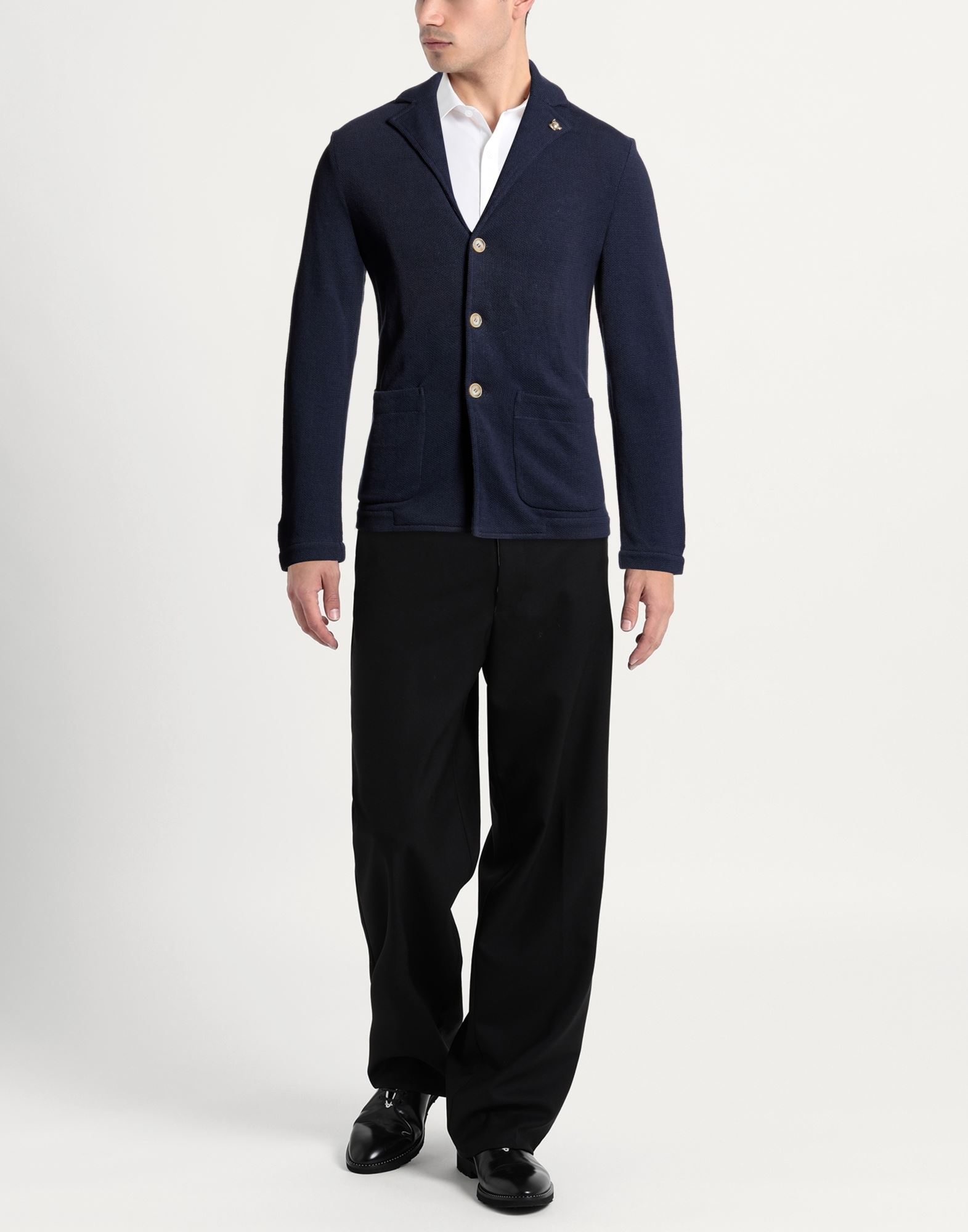  Sun House - Anzüge Und Co-ords - Blazers - On Yoox.com 
