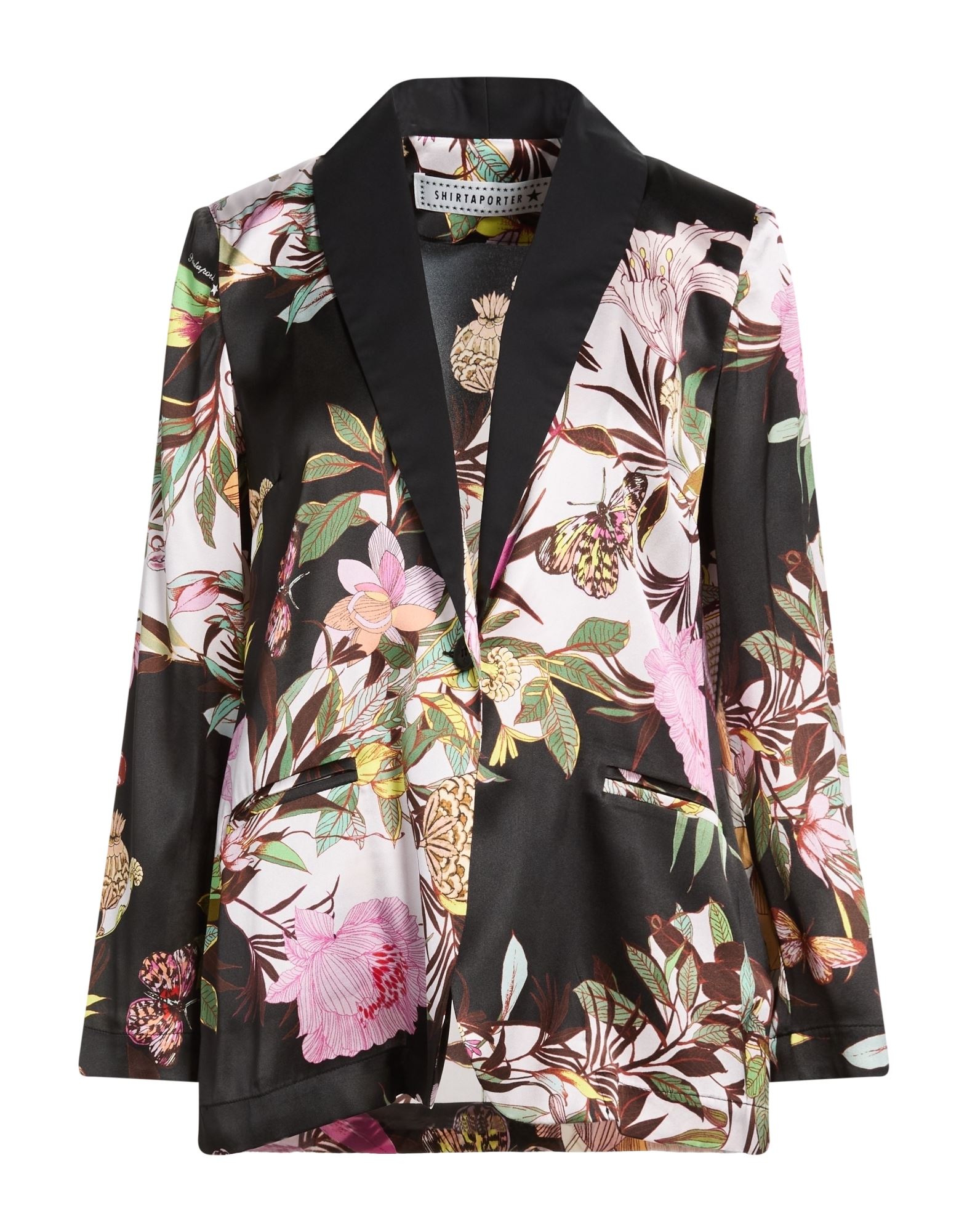  Shirtaporter - Anzüge Und Co-ords - Blazers - On Yoox.com 