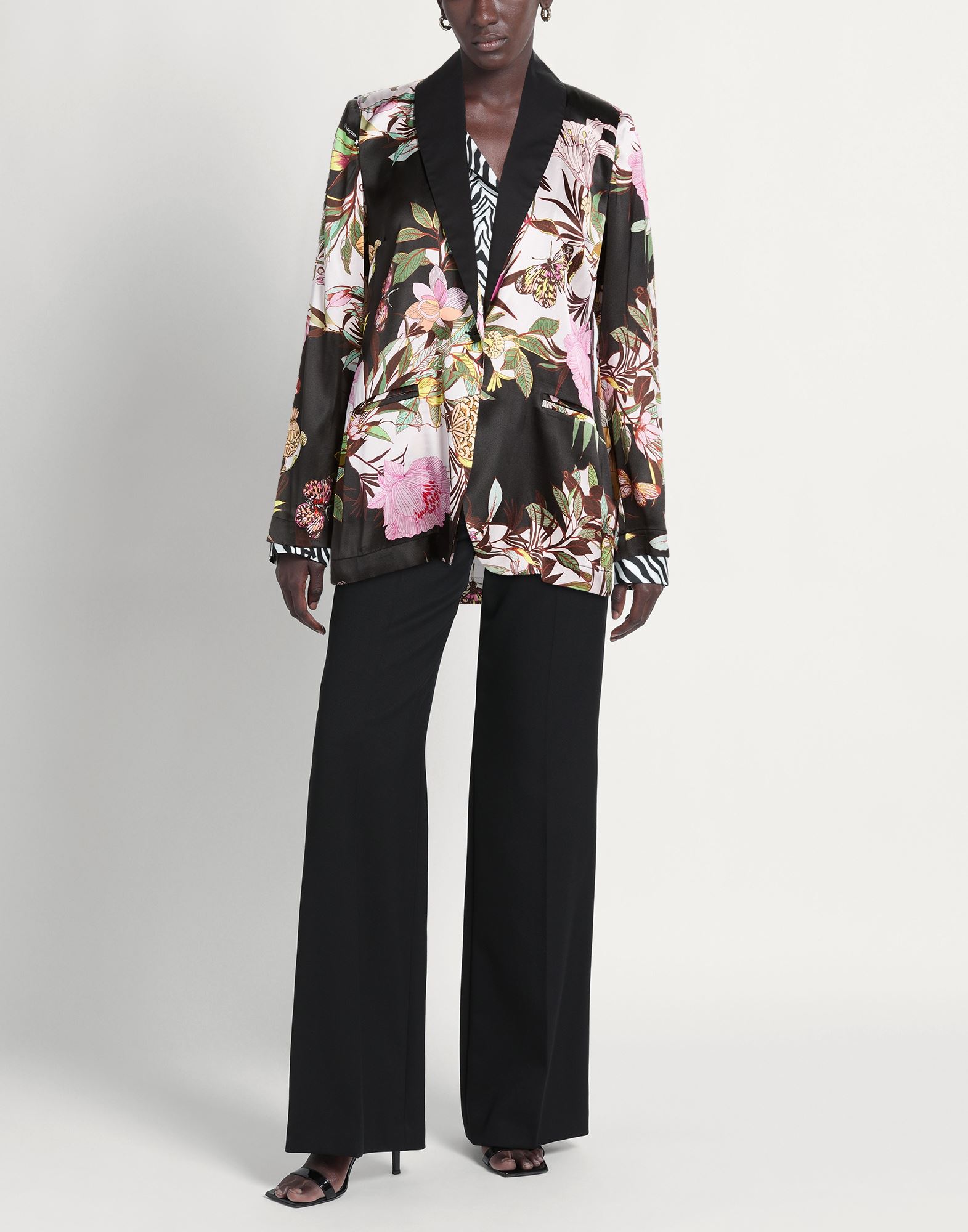  Shirtaporter - Anzüge Und Co-ords - Blazers - On Yoox.com 