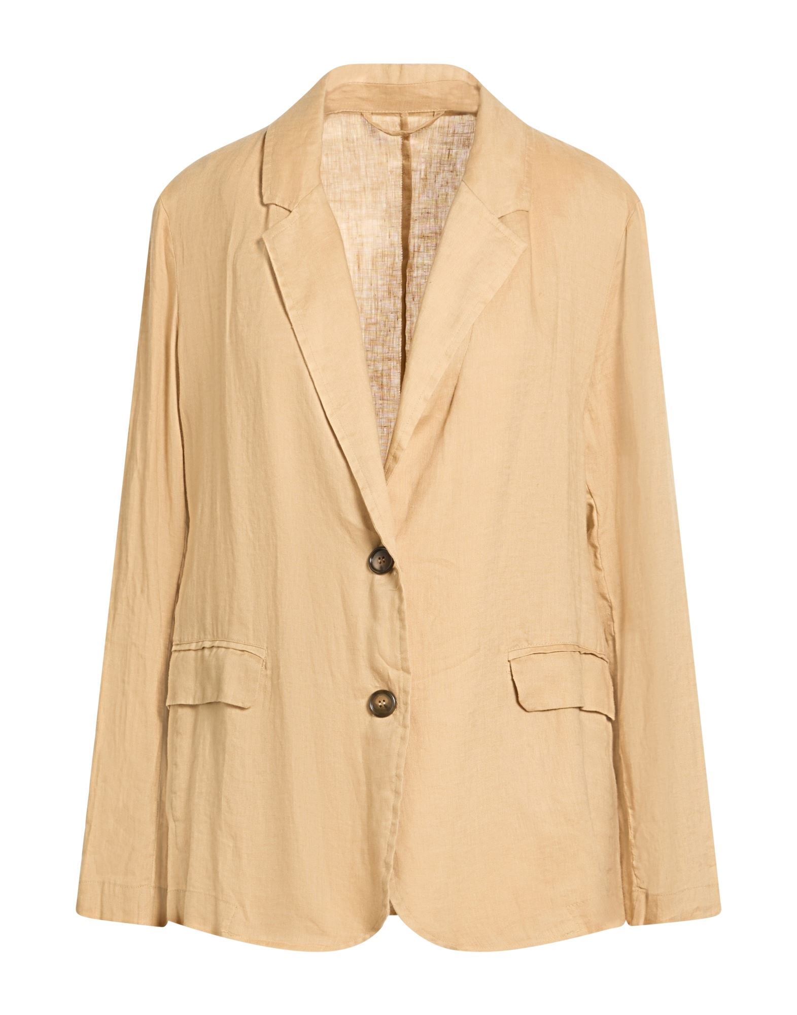  Ottod'ame - Anzüge Und Co-ords - Blazers - On Yoox.com 