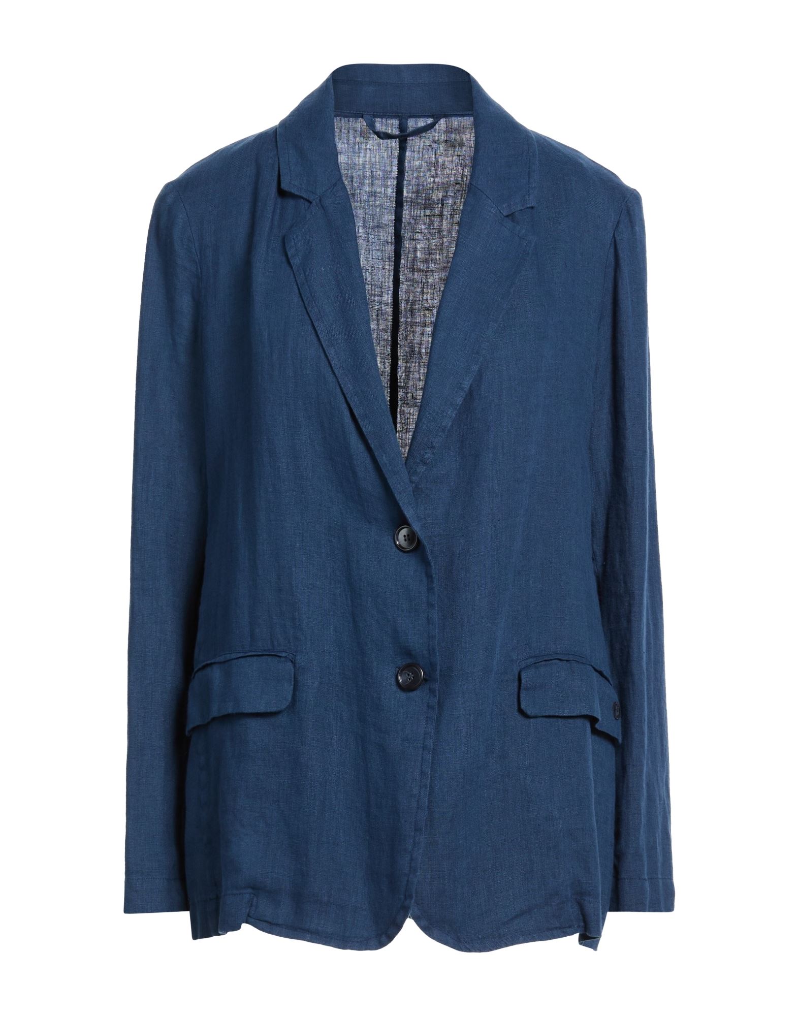  Ottod'ame - Anzüge Und Co-ords - Blazers - On Yoox.com 