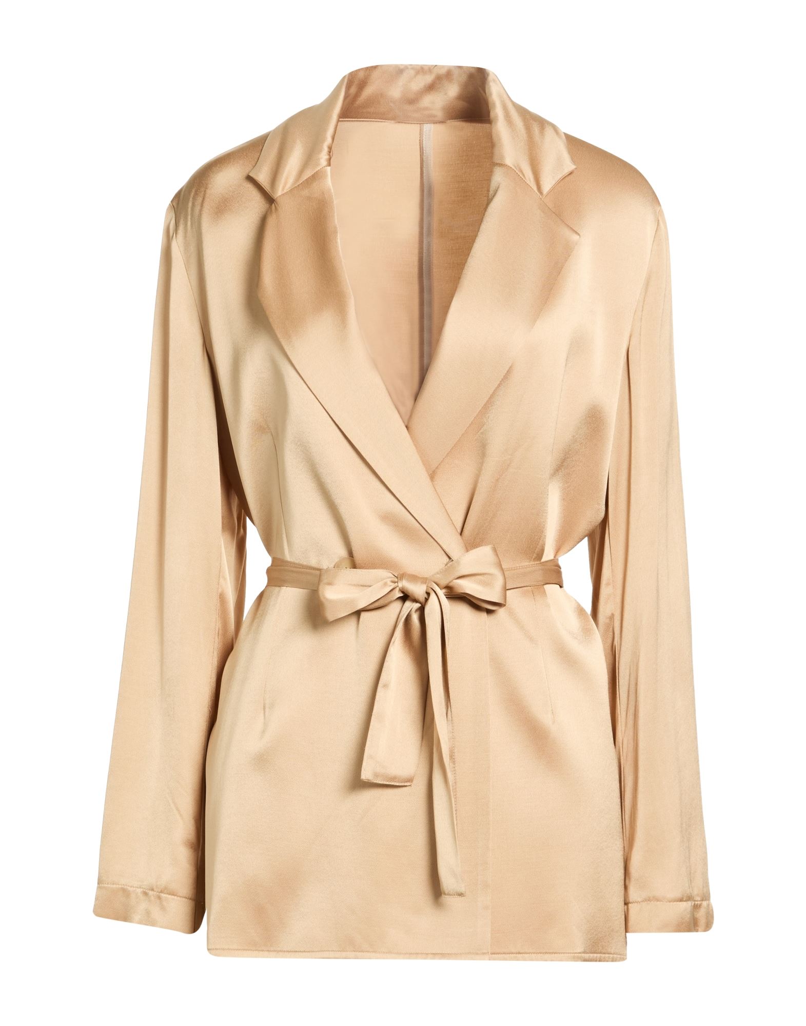  Ottod'ame - Anzüge Und Co-ords - Blazers - On Yoox.com 