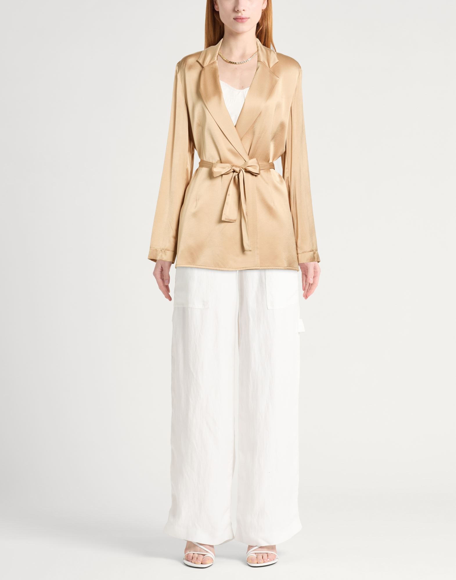  Ottod'ame - Anzüge Und Co-ords - Blazers - On Yoox.com 