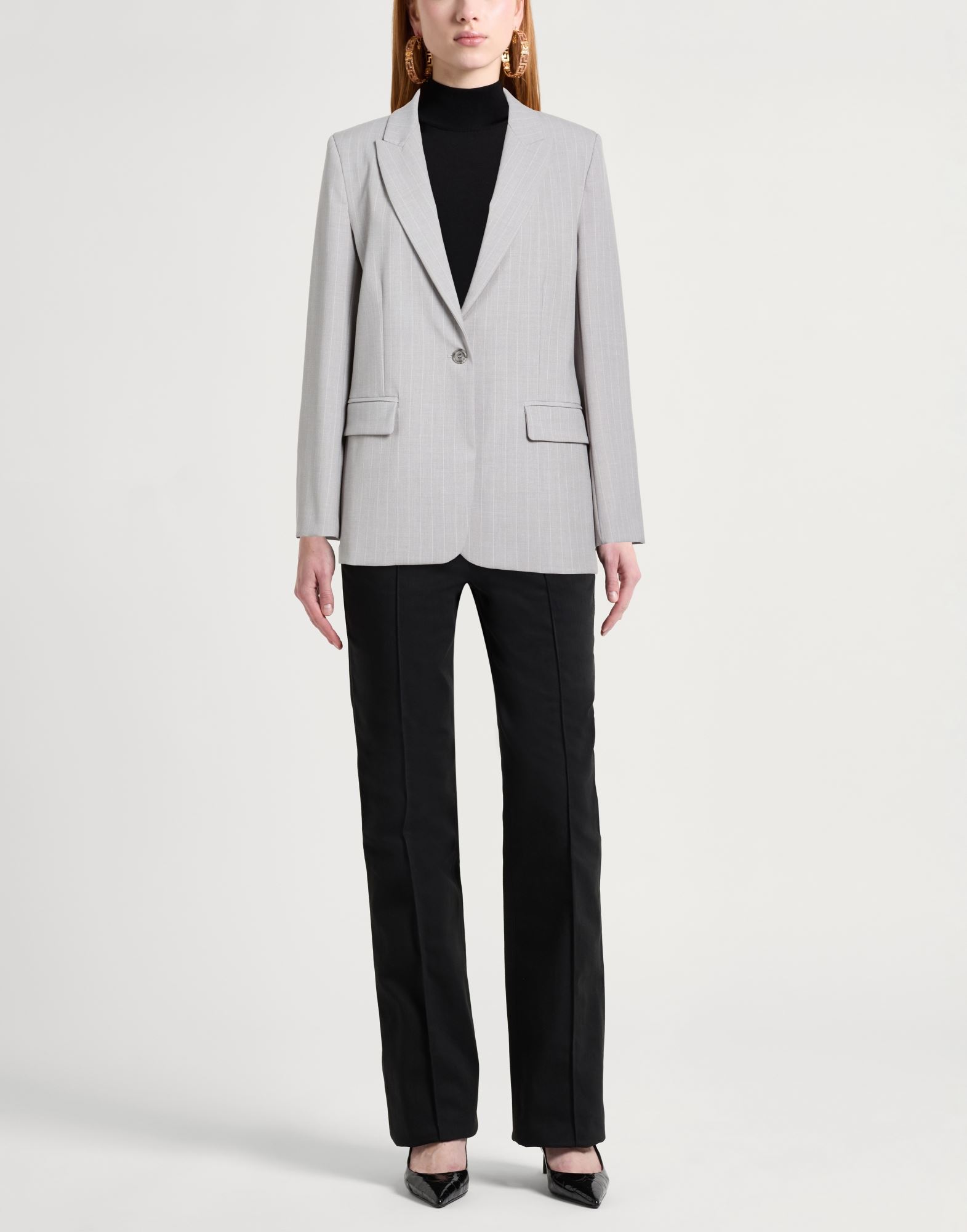  Ottod'ame - Anzüge Und Co-ords - Blazers - On Yoox.com 