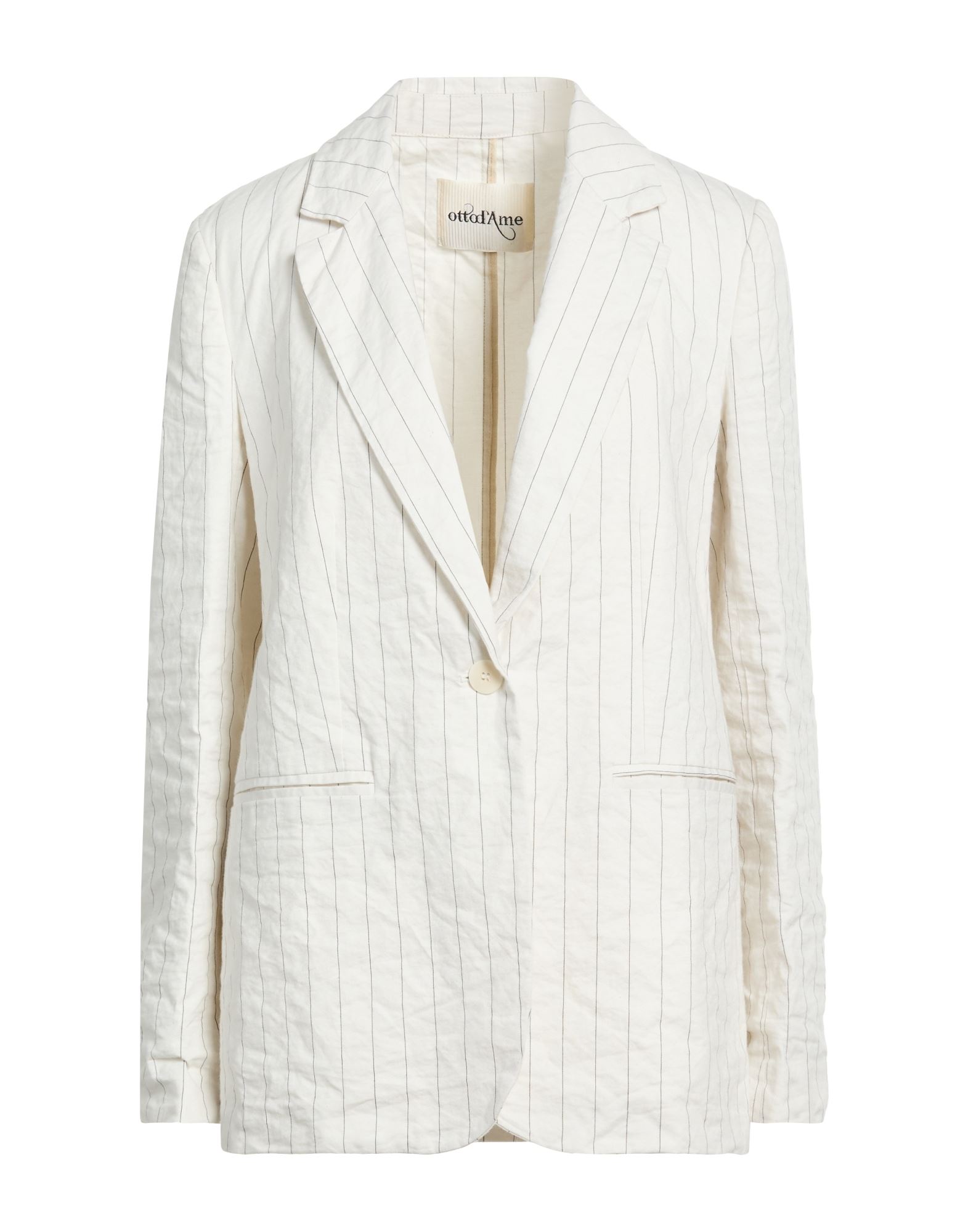  Ottod'ame - Anzüge Und Co-ords - Blazers - On Yoox.com 