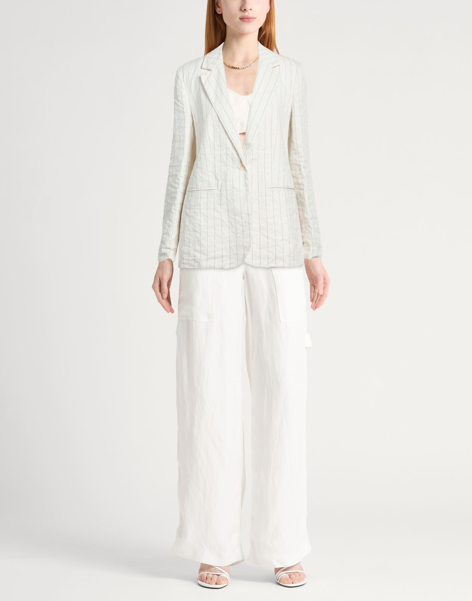  Ottod'ame - Anzüge Und Co-ords - Blazers - On Yoox.com 