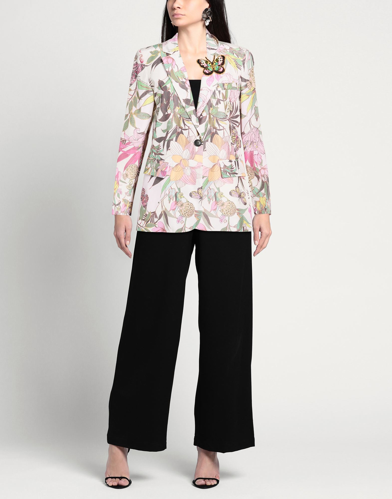  Shirtaporter - Anzüge Und Co-ords - Blazers - On Yoox.com 