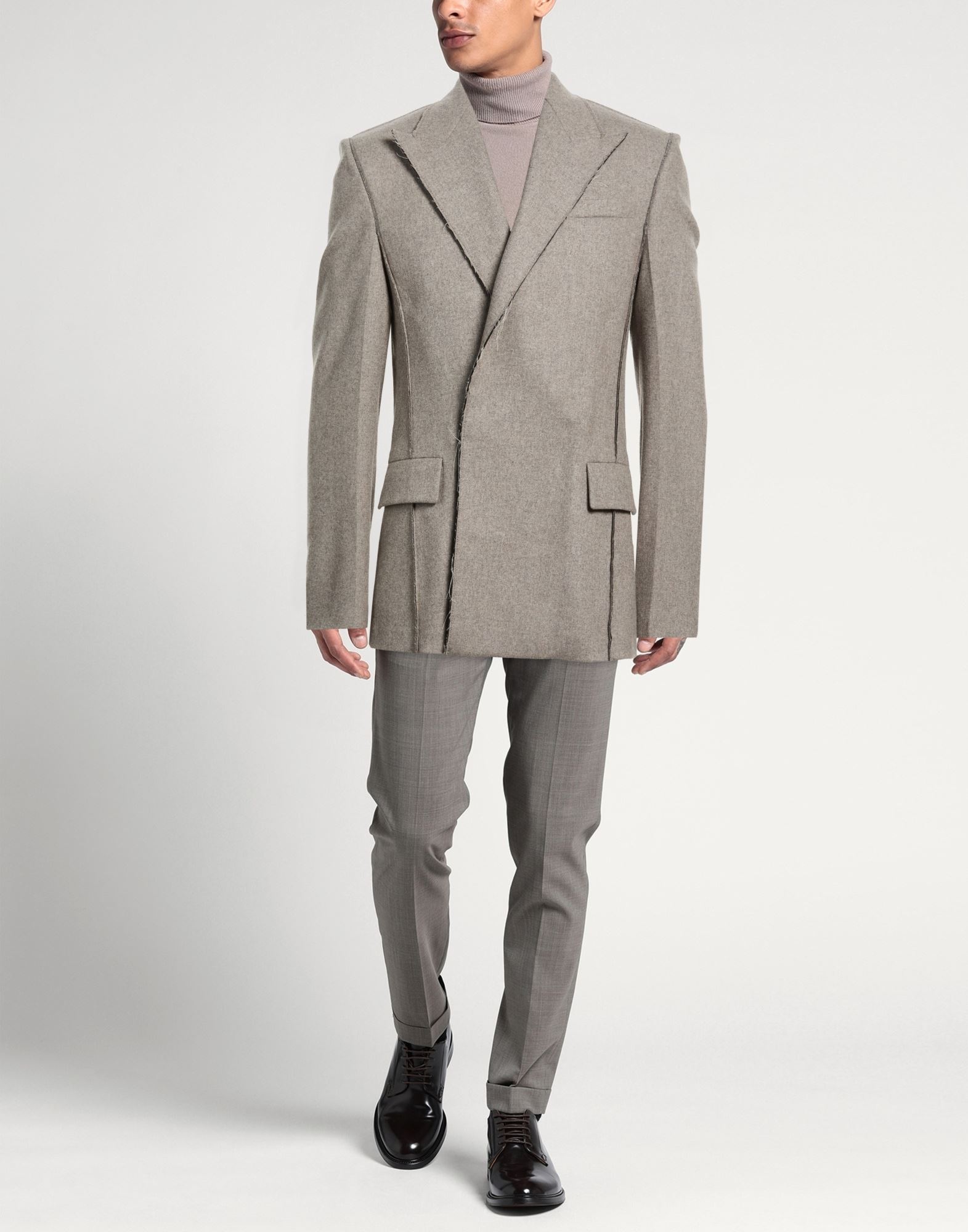  Federico Cina - Anzüge Und Co-ords - Blazers - On Yoox.com 