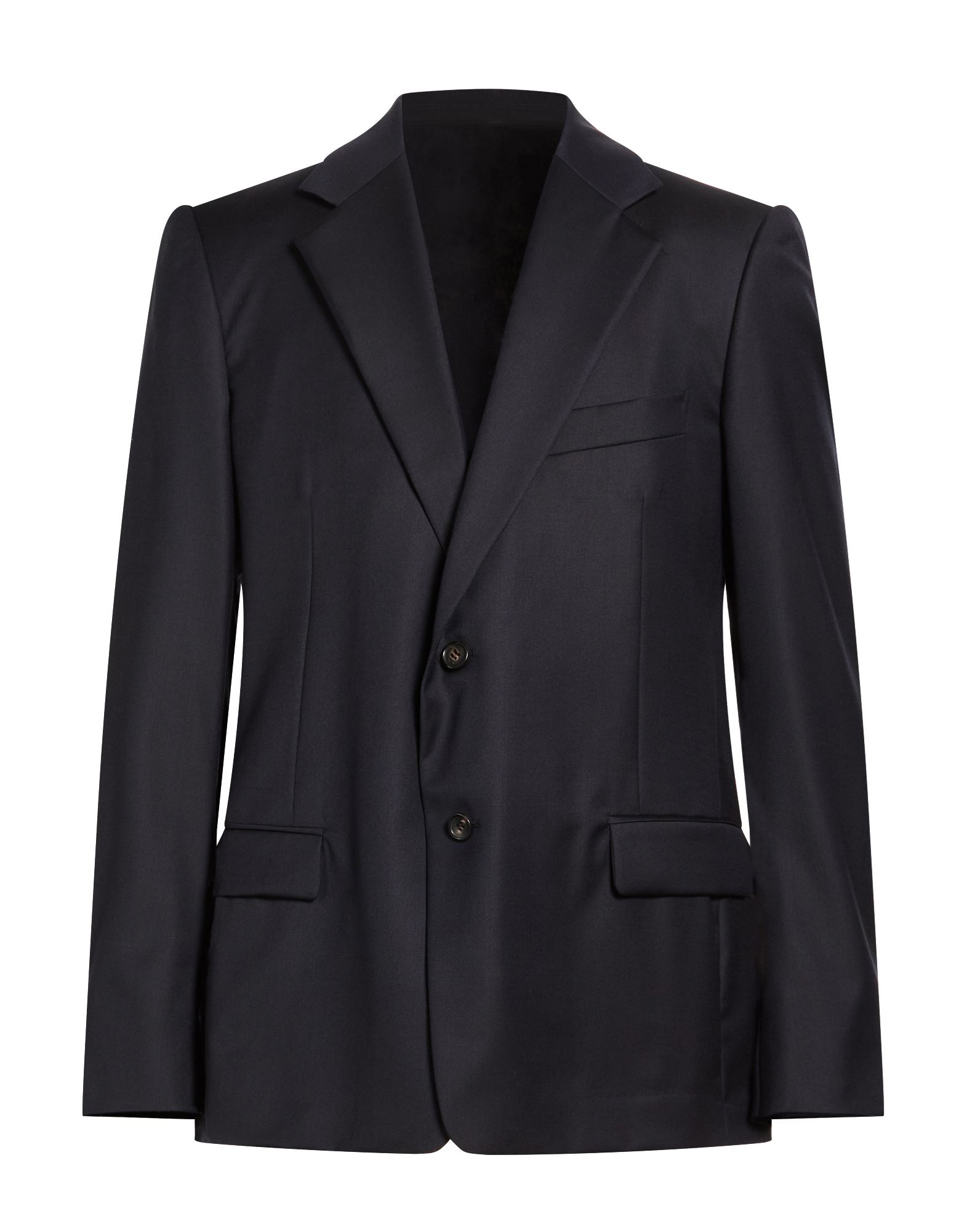  Lanvin - Anzüge Und Co-ords - Blazers - On Yoox.com 
