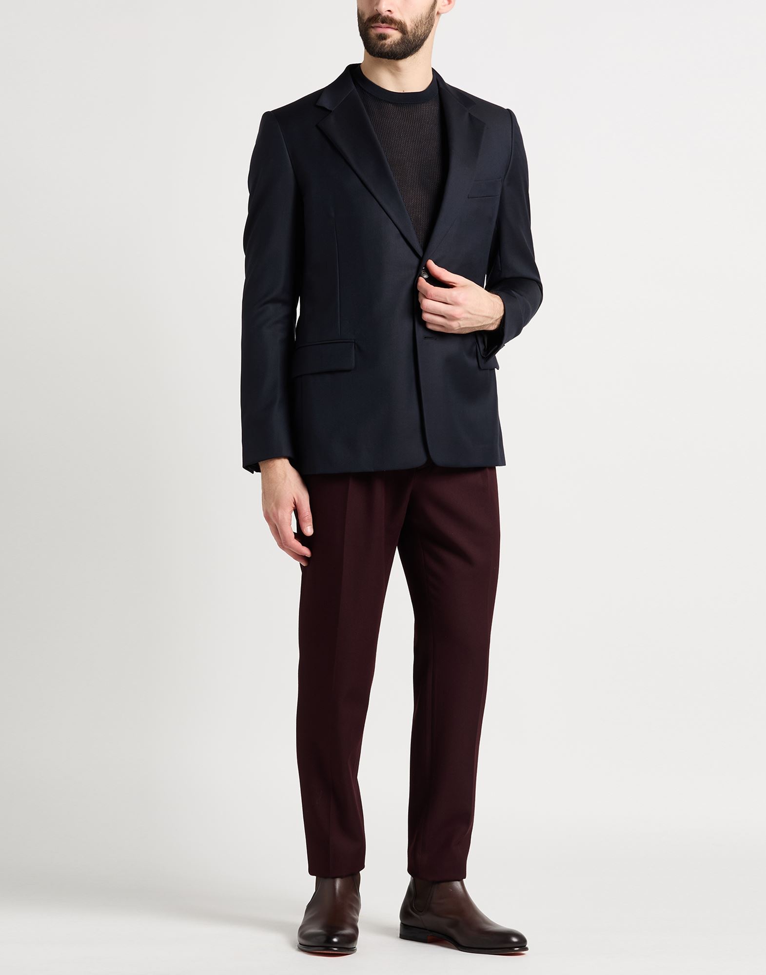  Lanvin - Anzüge Und Co-ords - Blazers - On Yoox.com 