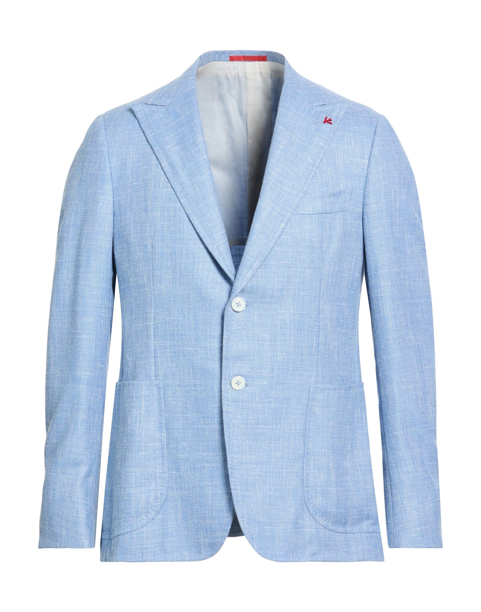  Isaia - Anzüge Und Co-ords - Blazers - On Yoox.com 