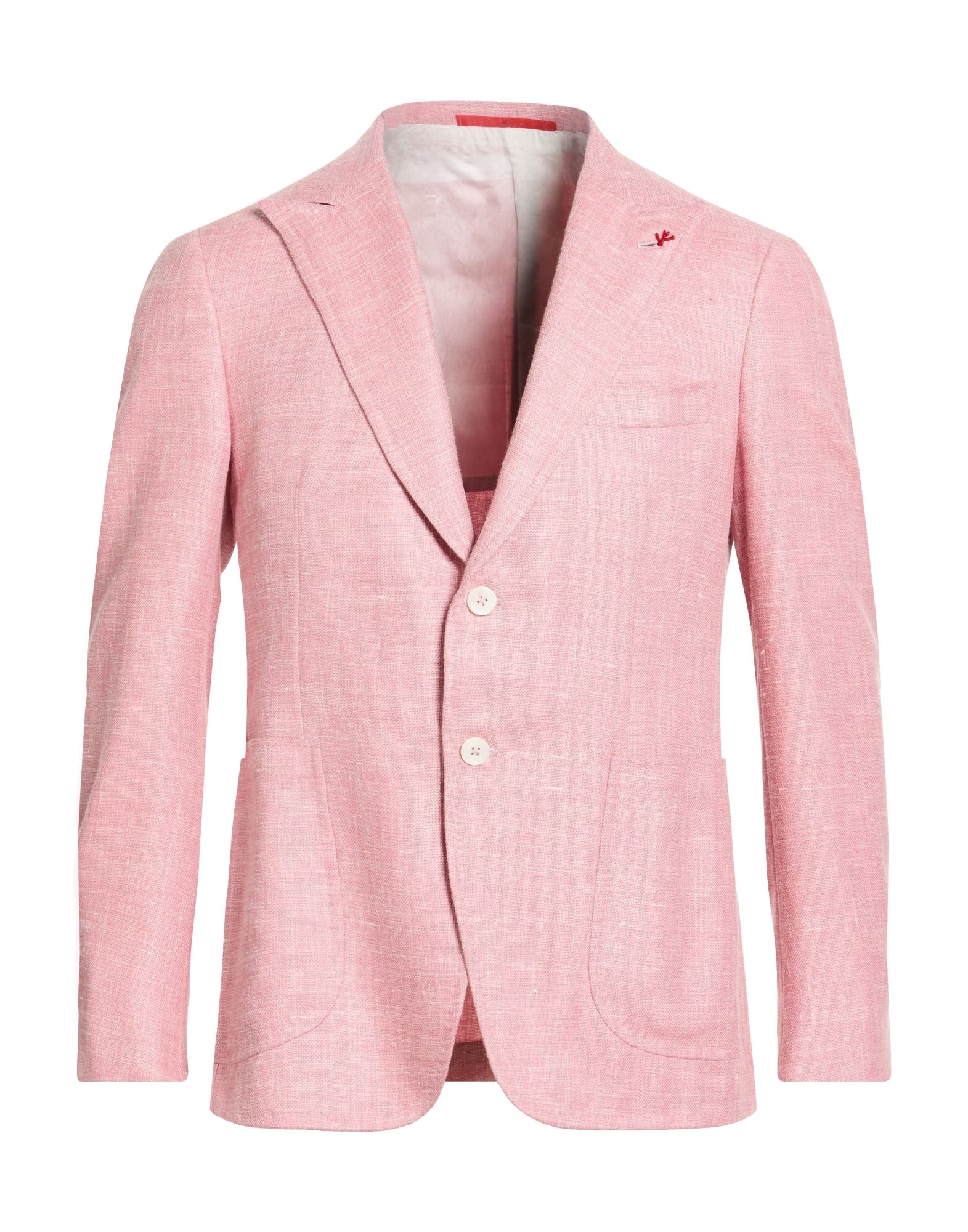 Isaia - Anzüge Und Co-ords - Blazers - On Yoox.com 