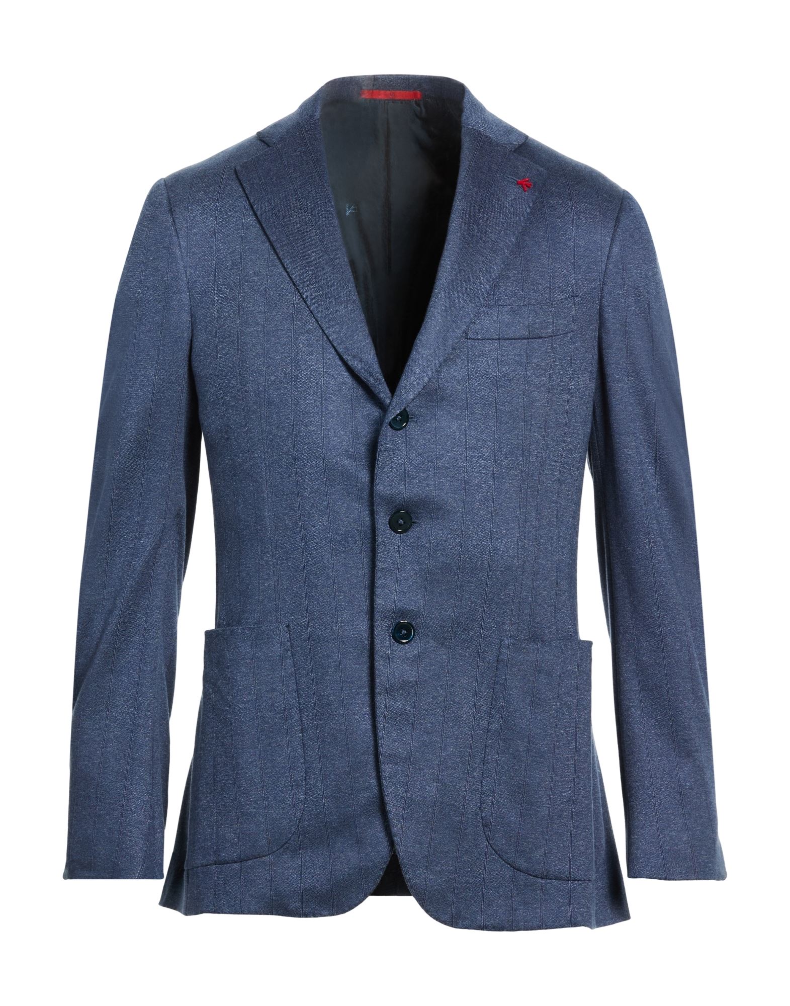  Isaia - Anzüge Und Co-ords - Blazers - On Yoox.com 