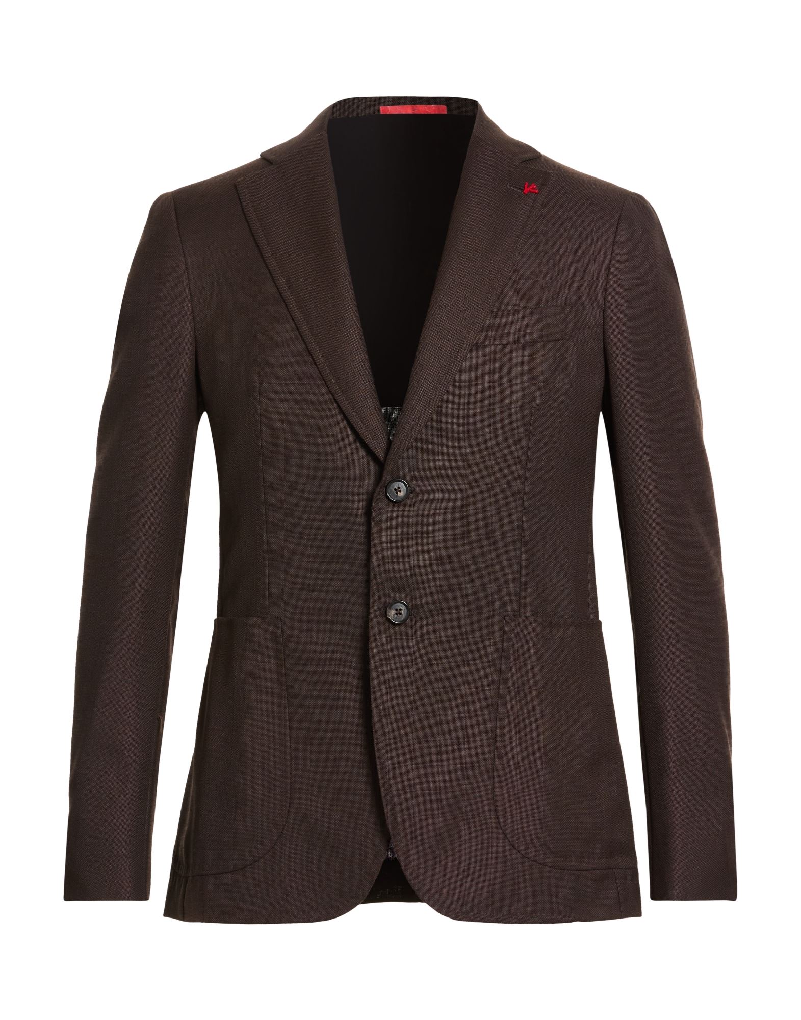  Isaia - Anzüge Und Co-ords - Blazers - On Yoox.com 