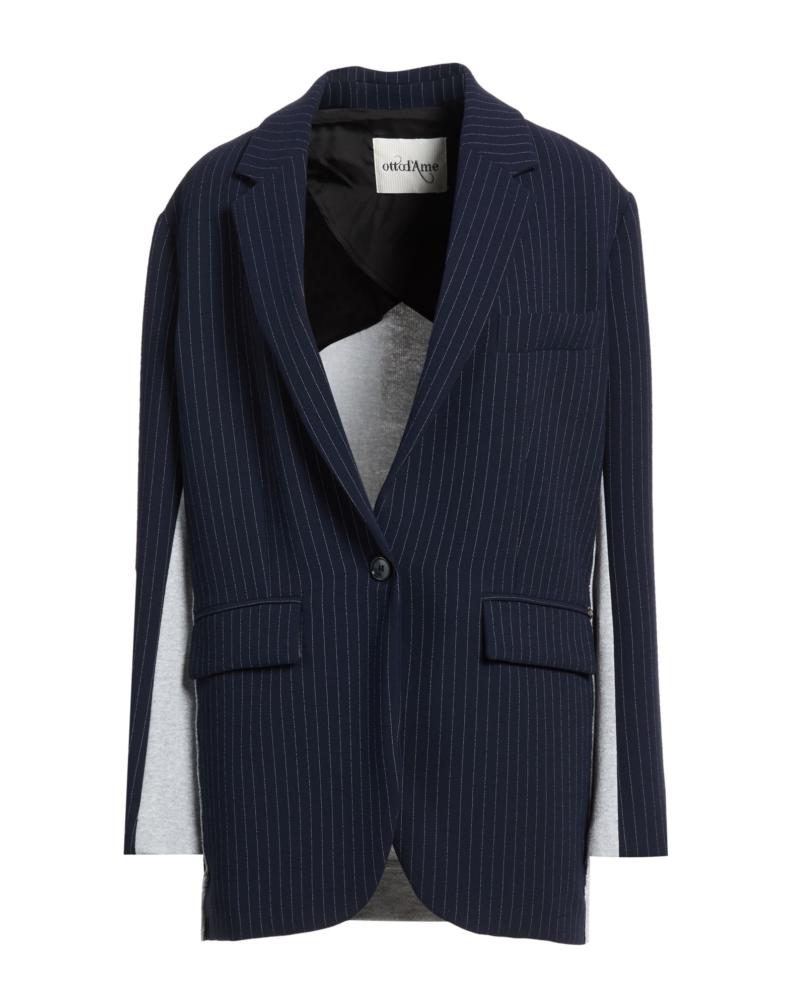  Ottod'ame - Anzüge Und Co-ords - Blazers - On Yoox.com 