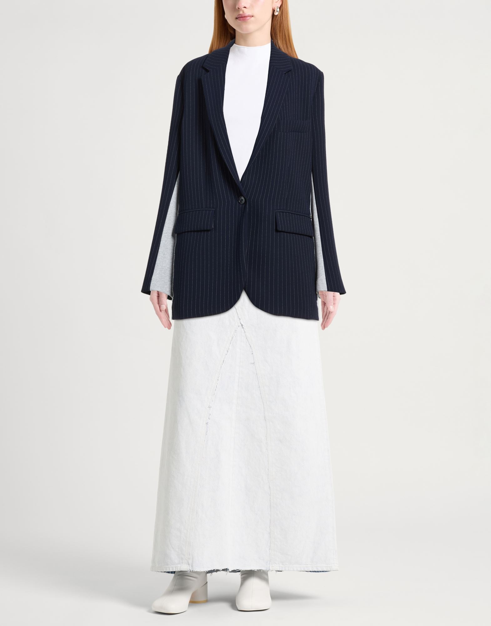  Ottod'ame - Anzüge Und Co-ords - Blazers - On Yoox.com 
