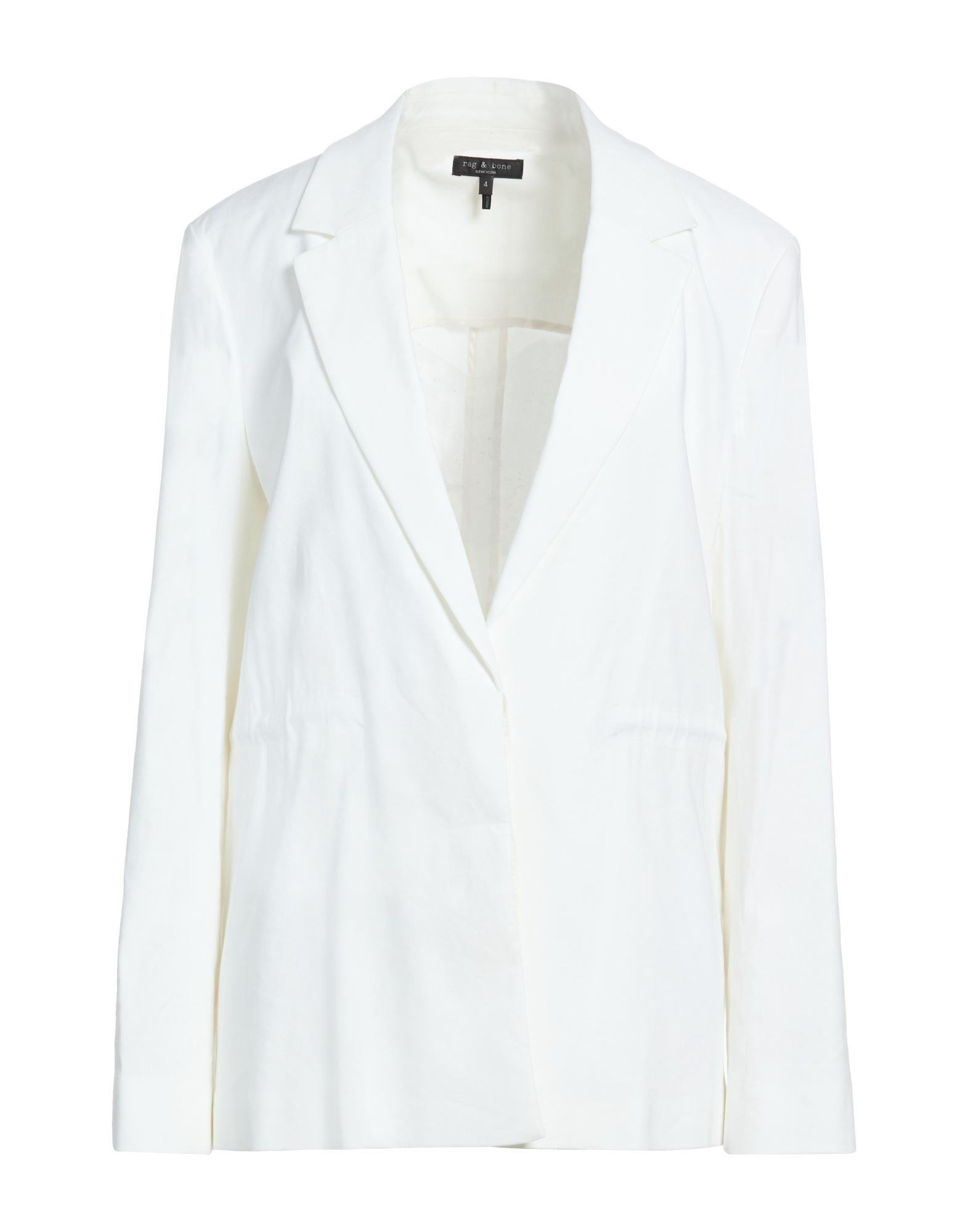RAG & BONE RAG & BONE ΣΥΝΟΛΑ ΚΑΙ ΣΕΤ Σακάκι