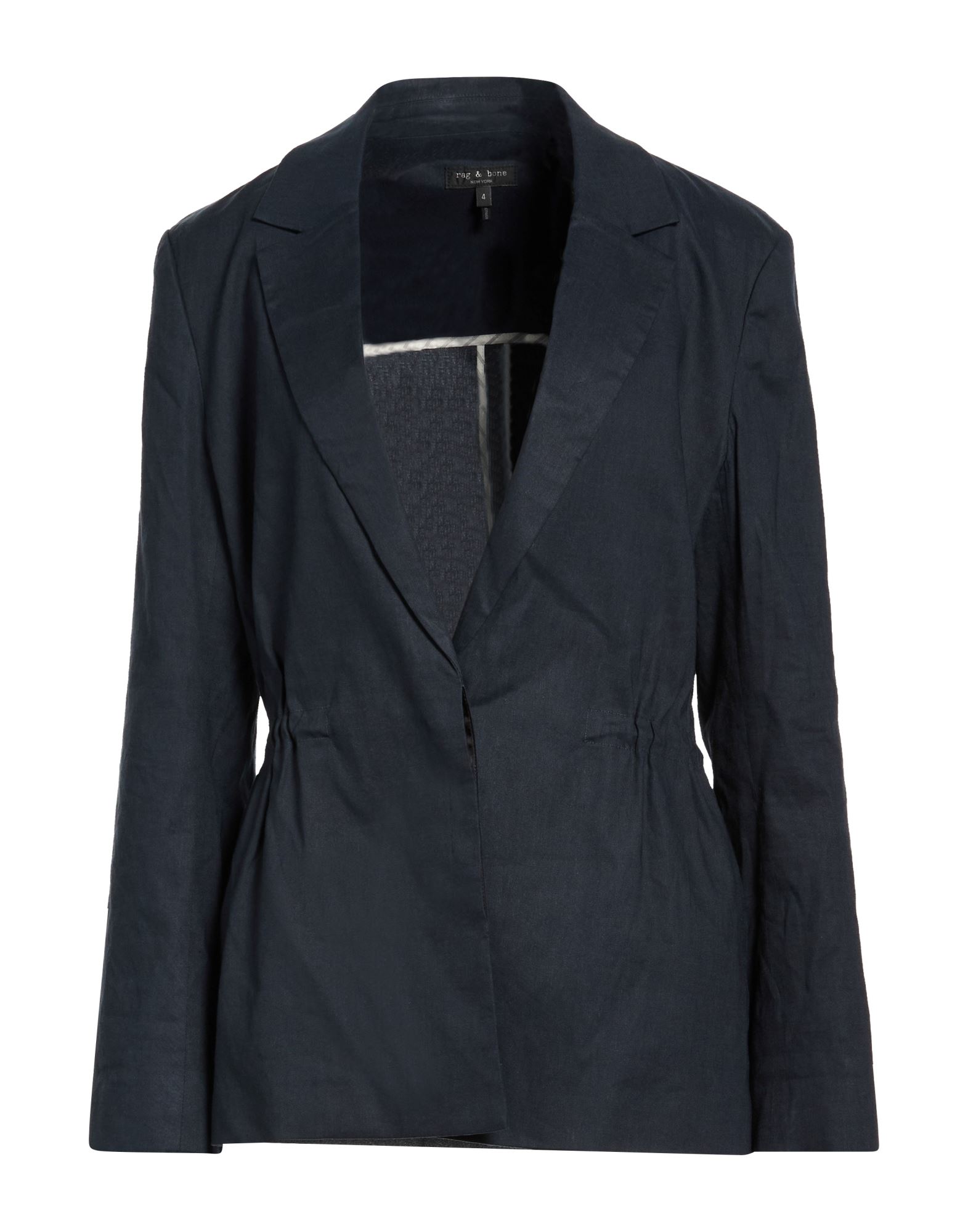 RAG & BONE ΣΥΝΟΛΑ ΚΑΙ ΣΕΤ Σακάκι