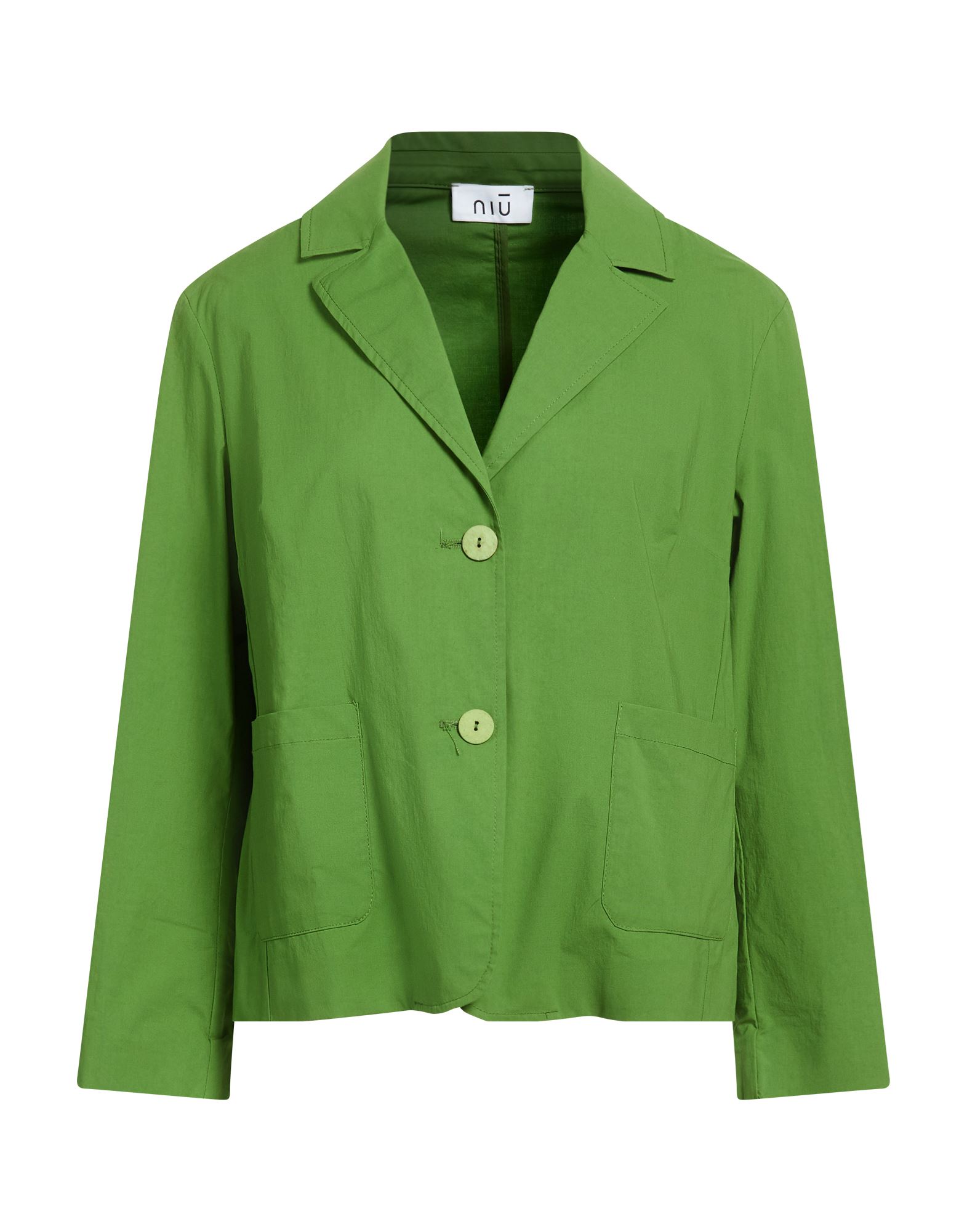   NiŪ - Anzüge Und Co-ords - Blazers - On Yoox.com 