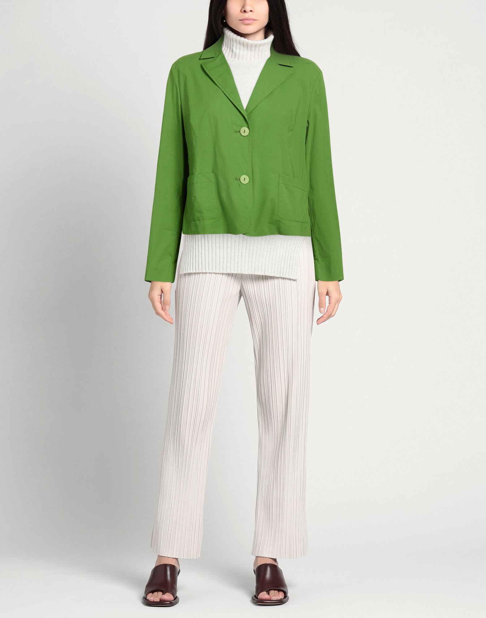   NiŪ - Anzüge Und Co-ords - Blazers - On Yoox.com 
