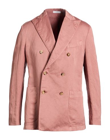 Americana Hombre Rosa antiguo 46,48,50,52,54 Hombre