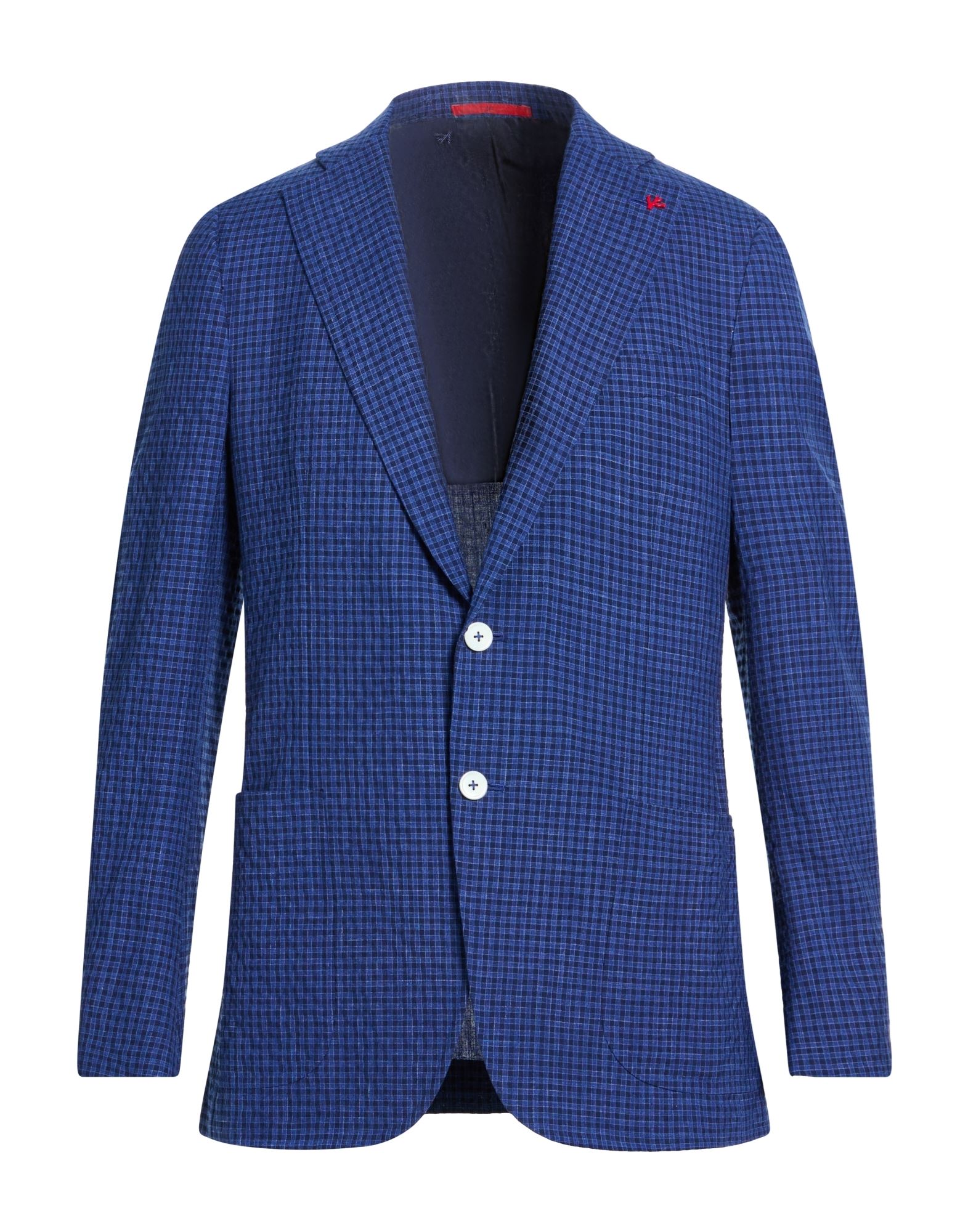  Isaia - Anzüge Und Co-ords - Blazers - On Yoox.com 