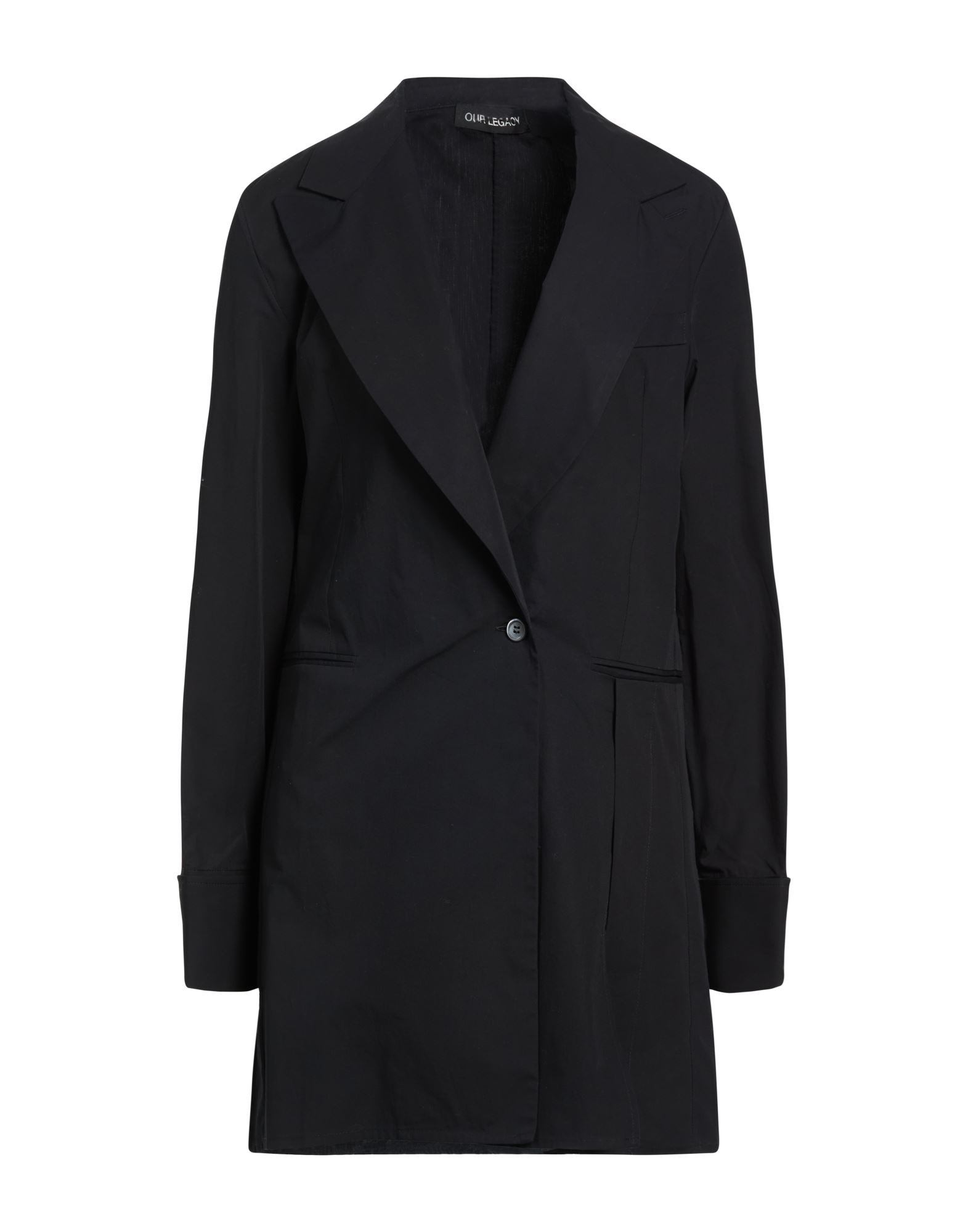  Our Legacy - Anzüge Und Co-ords - Blazers - On Yoox.com 