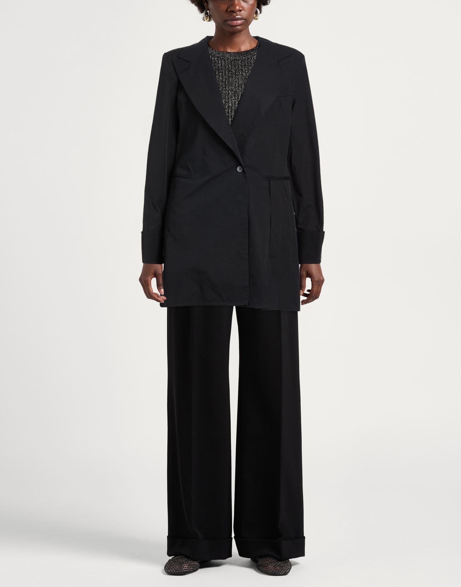  Our Legacy - Anzüge Und Co-ords - Blazers - On Yoox.com 