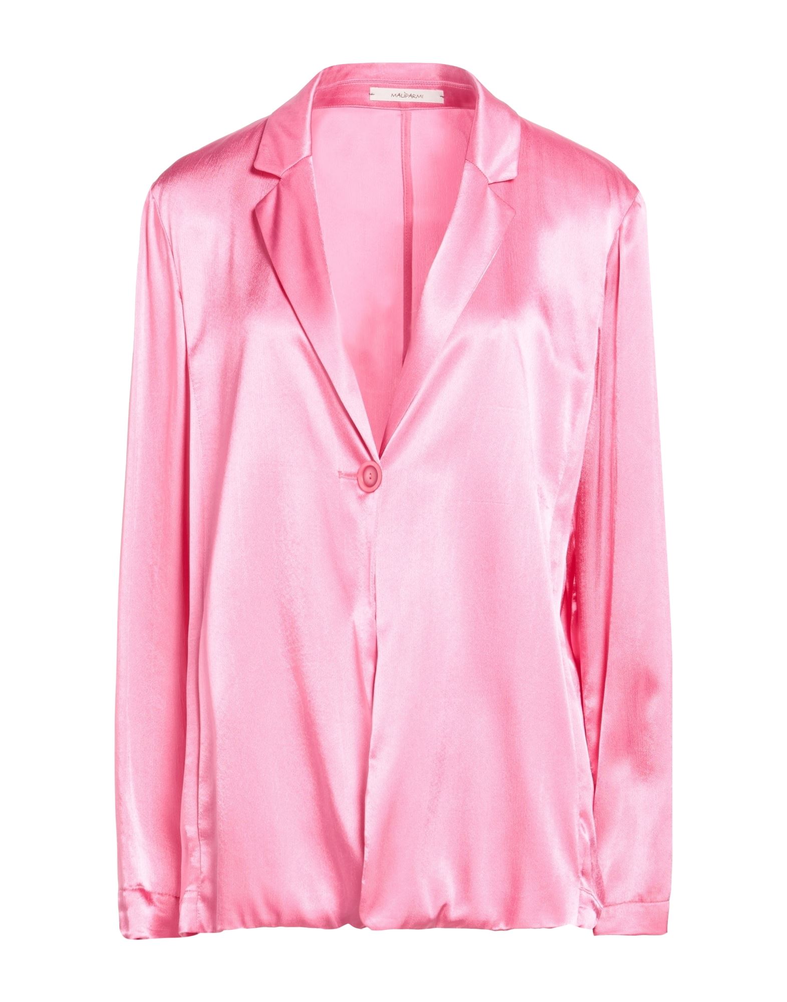  Malìparmi - Anzüge Und Co-ords - Blazers - On Yoox.com 