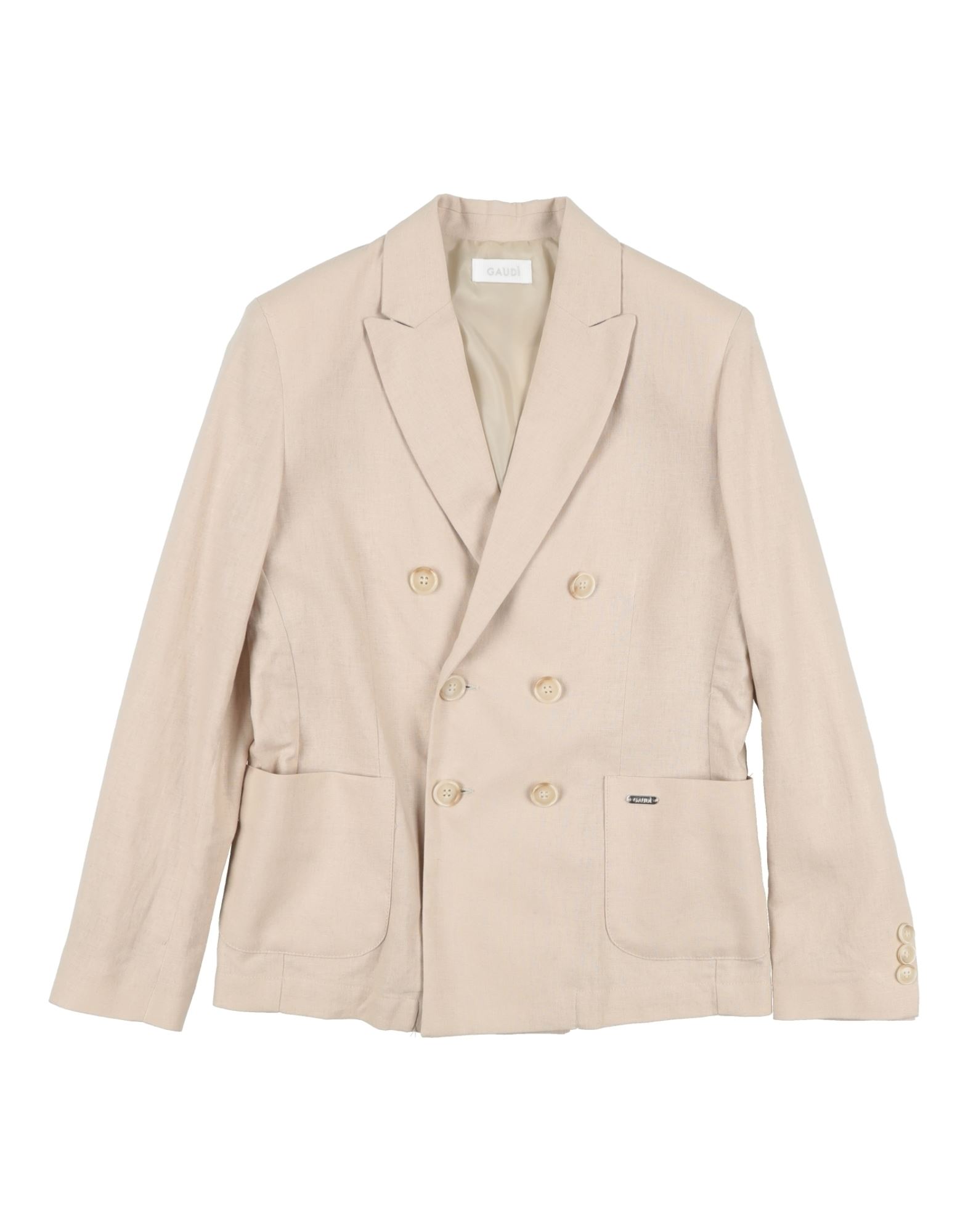  Gaudì - Anzüge Und Co-ords - Blazers - On Yoox.com 