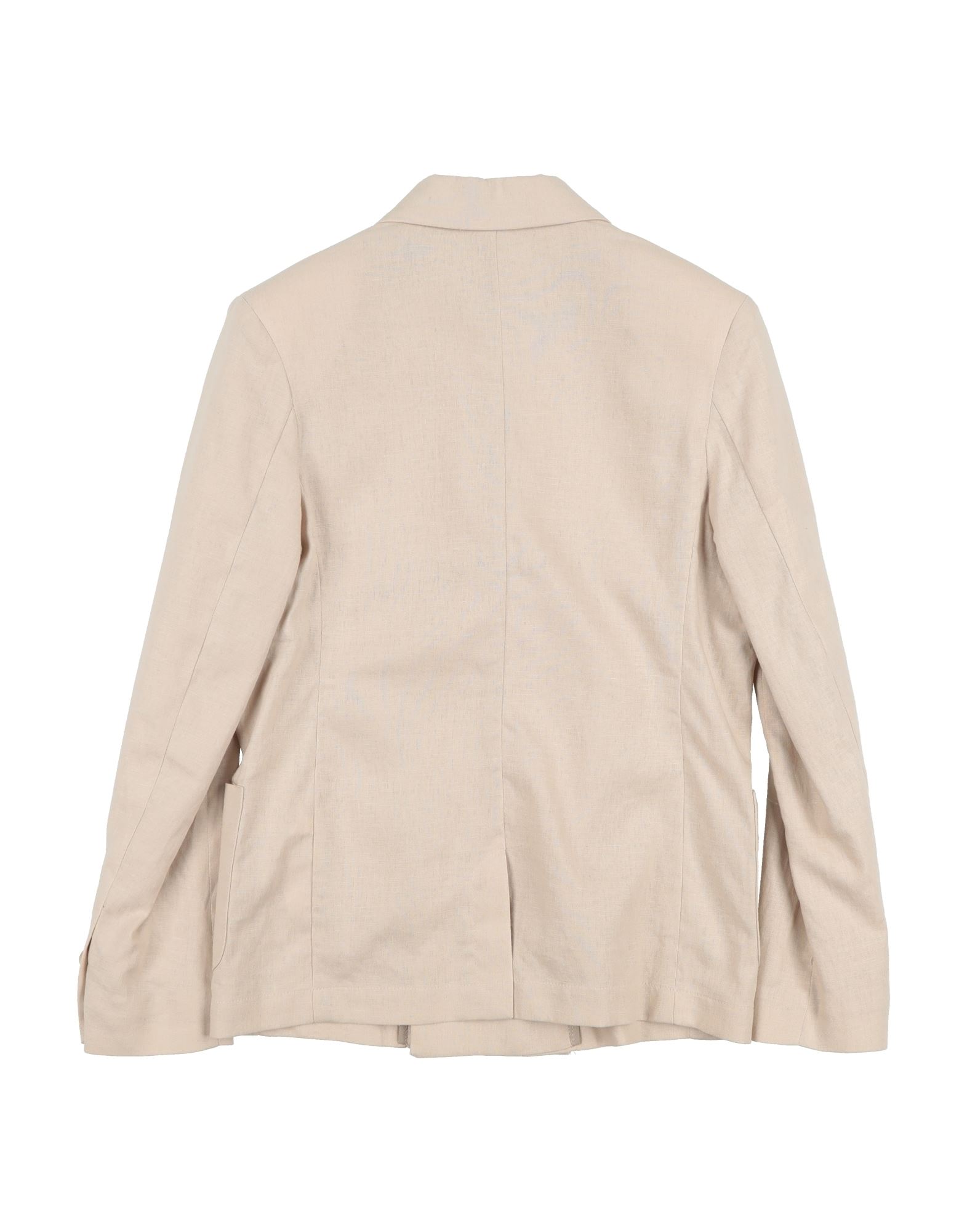  Gaudì - Anzüge Und Co-ords - Blazers - On Yoox.com 