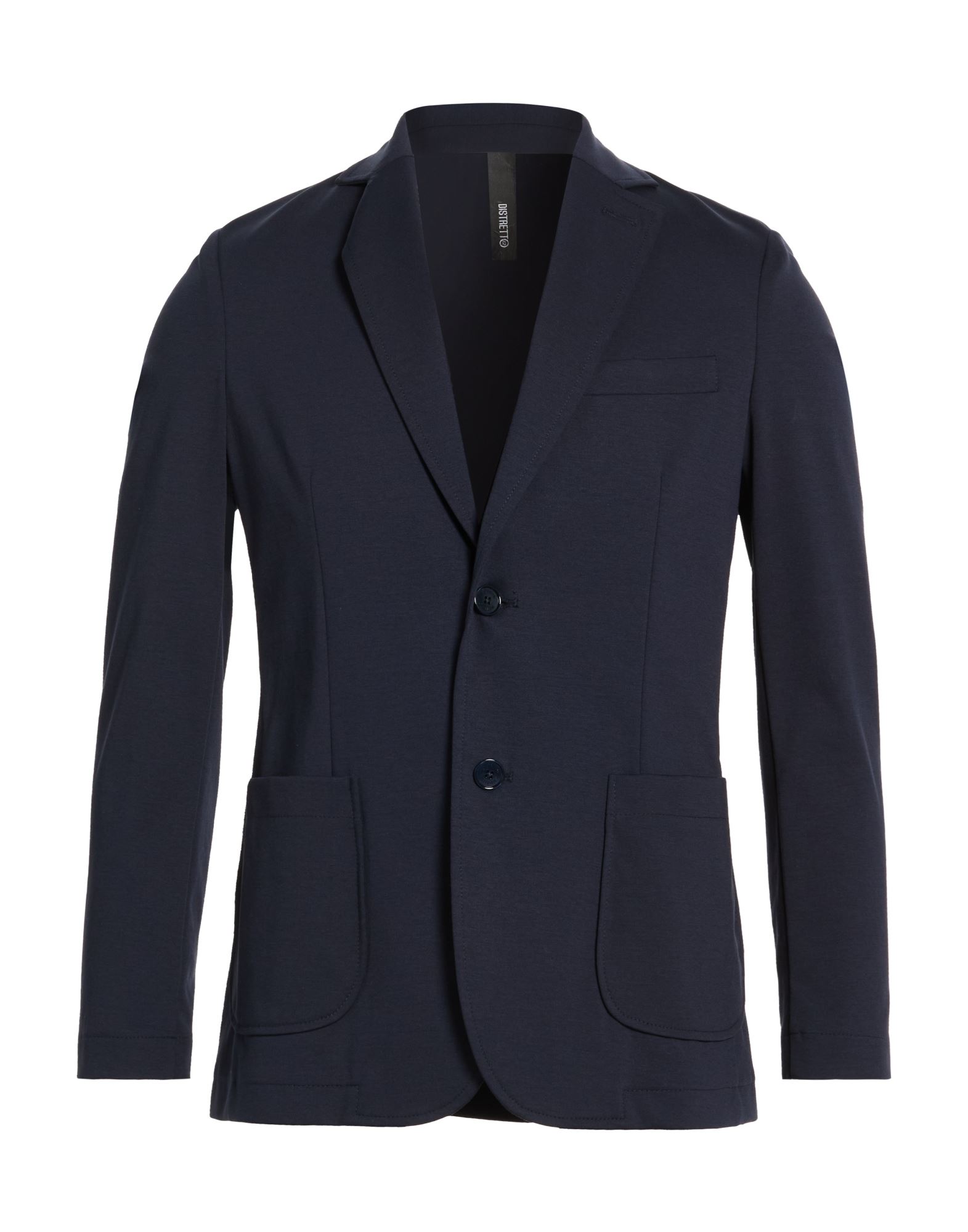  Distretto 12 - Trajes Y Conjuntos - Americanas - On Yoox.com 