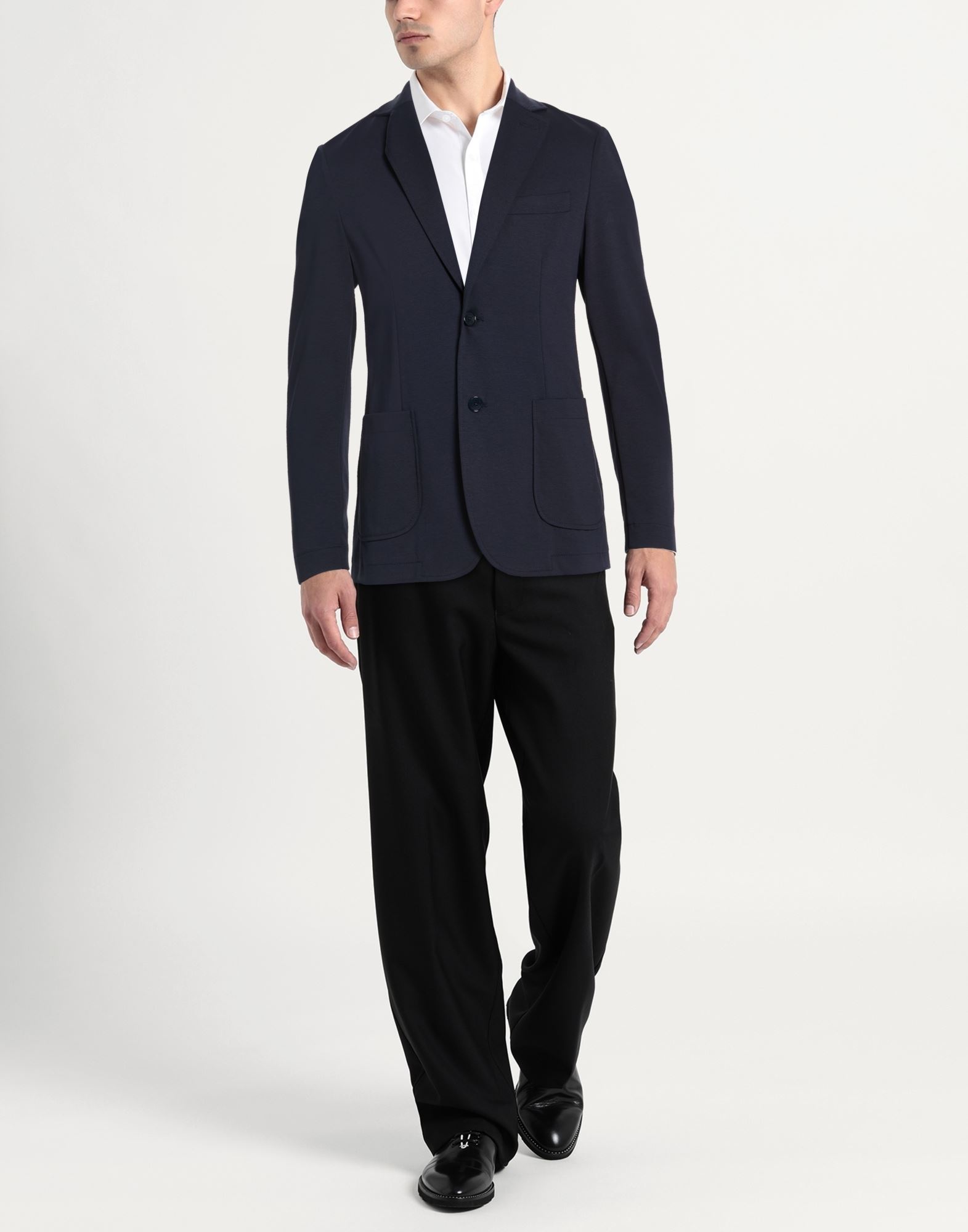  Distretto 12 - Trajes Y Conjuntos - Americanas - On Yoox.com 