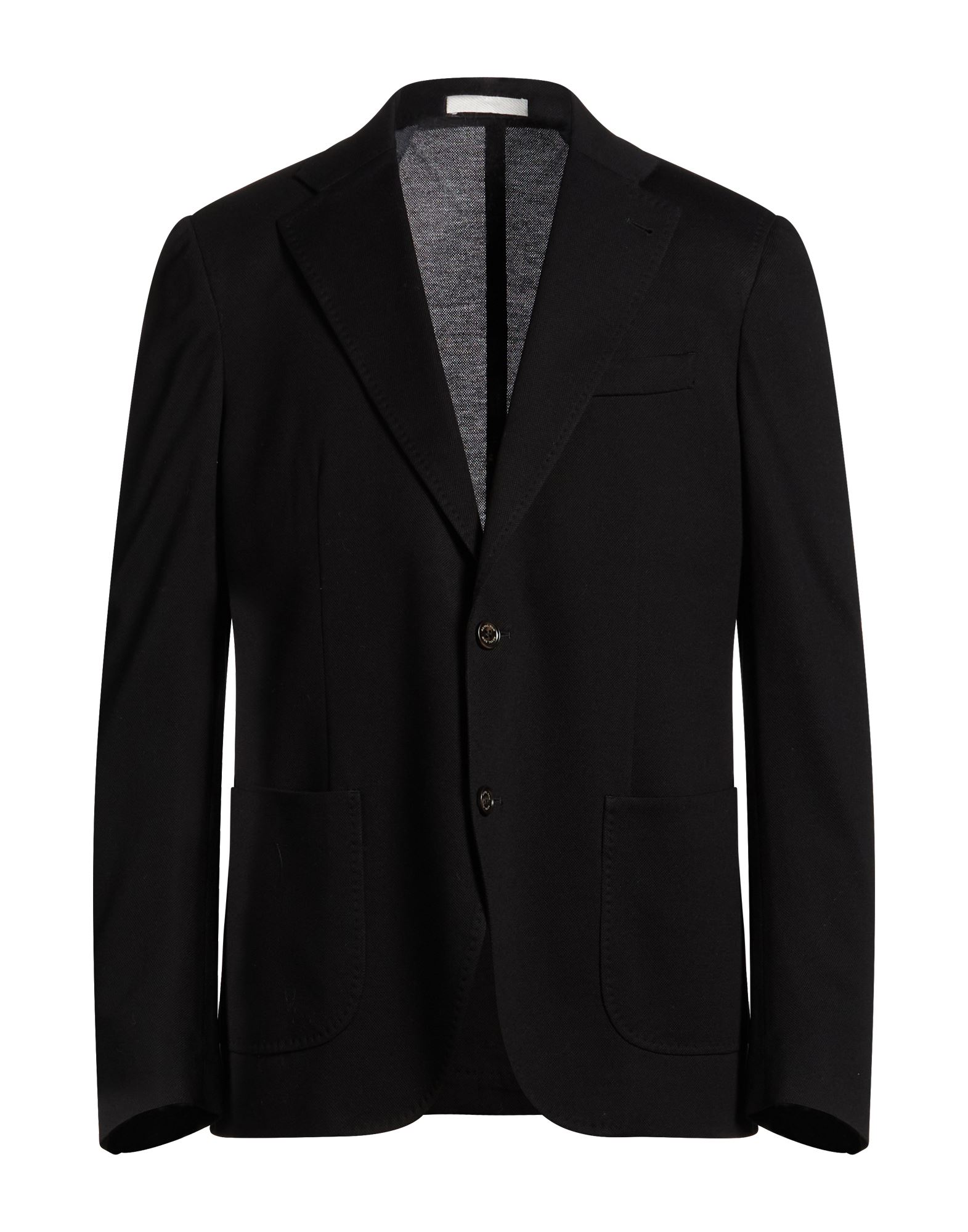  Royal Row - Anzüge Und Co-ords - Blazers - On Yoox.com 