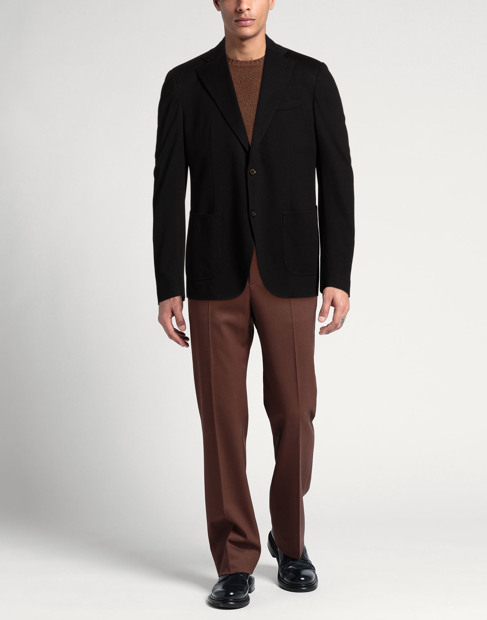  Royal Row - Anzüge Und Co-ords - Blazers - On Yoox.com 