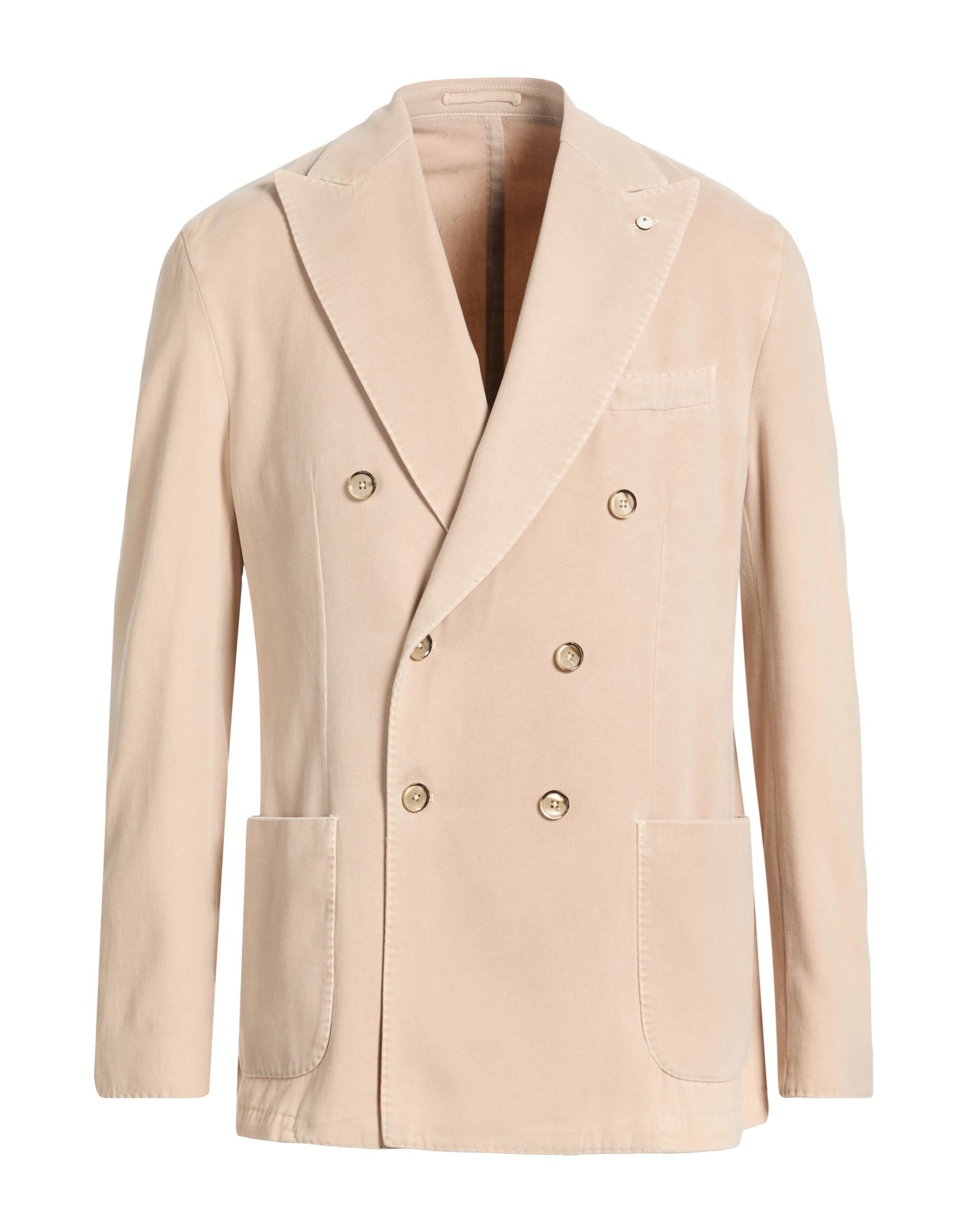  L.b.m. 1911 - Anzüge Und Co-ords - Blazers - On Yoox.com 