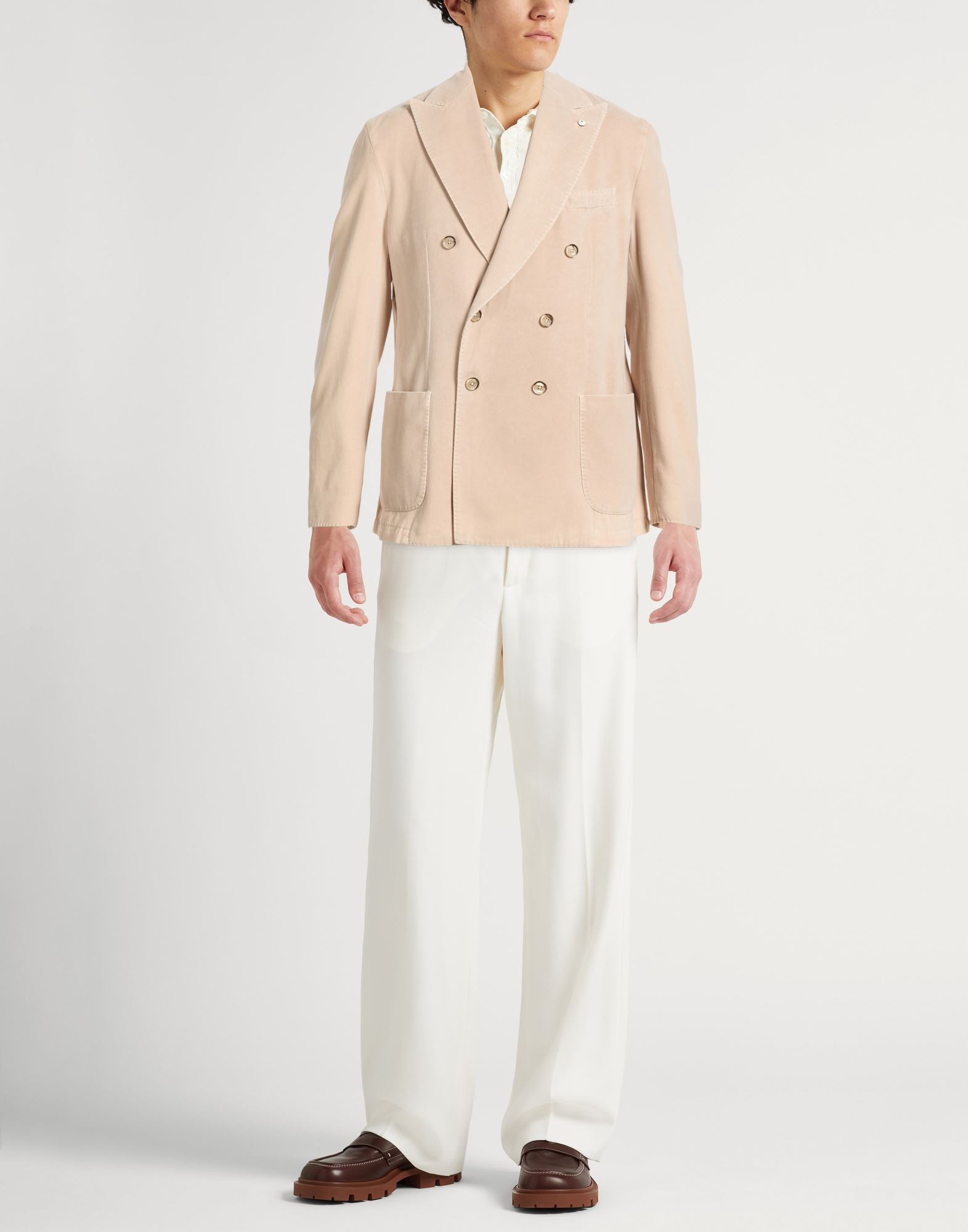  L.b.m. 1911 - Anzüge Und Co-ords - Blazers - On Yoox.com 