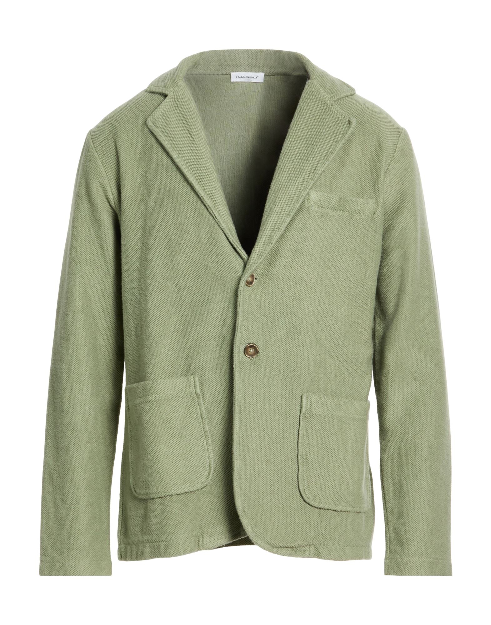  I Marsili® - Anzüge Und Co-ords - Blazers - On Yoox.com 
