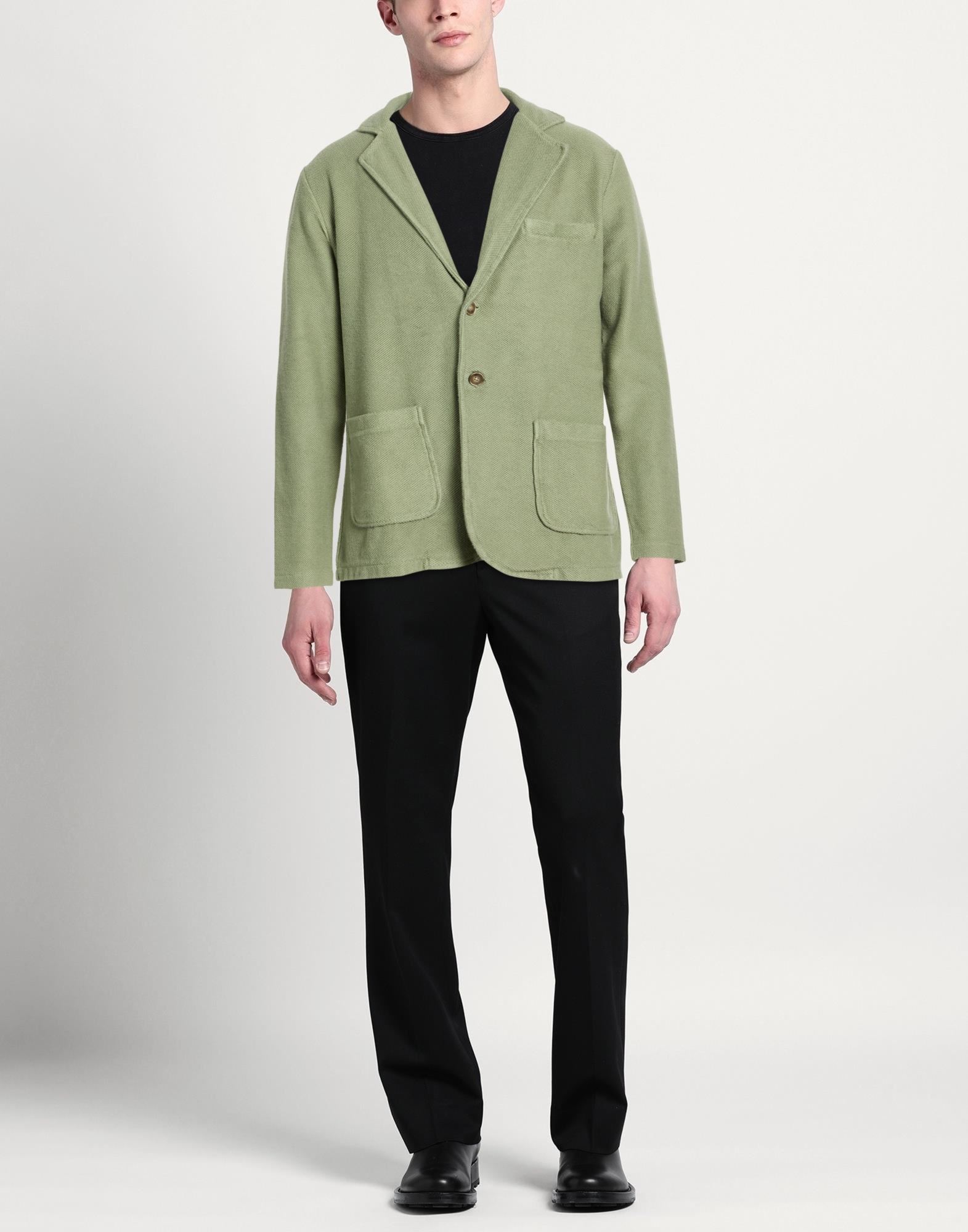  I Marsili® - Anzüge Und Co-ords - Blazers - On Yoox.com 