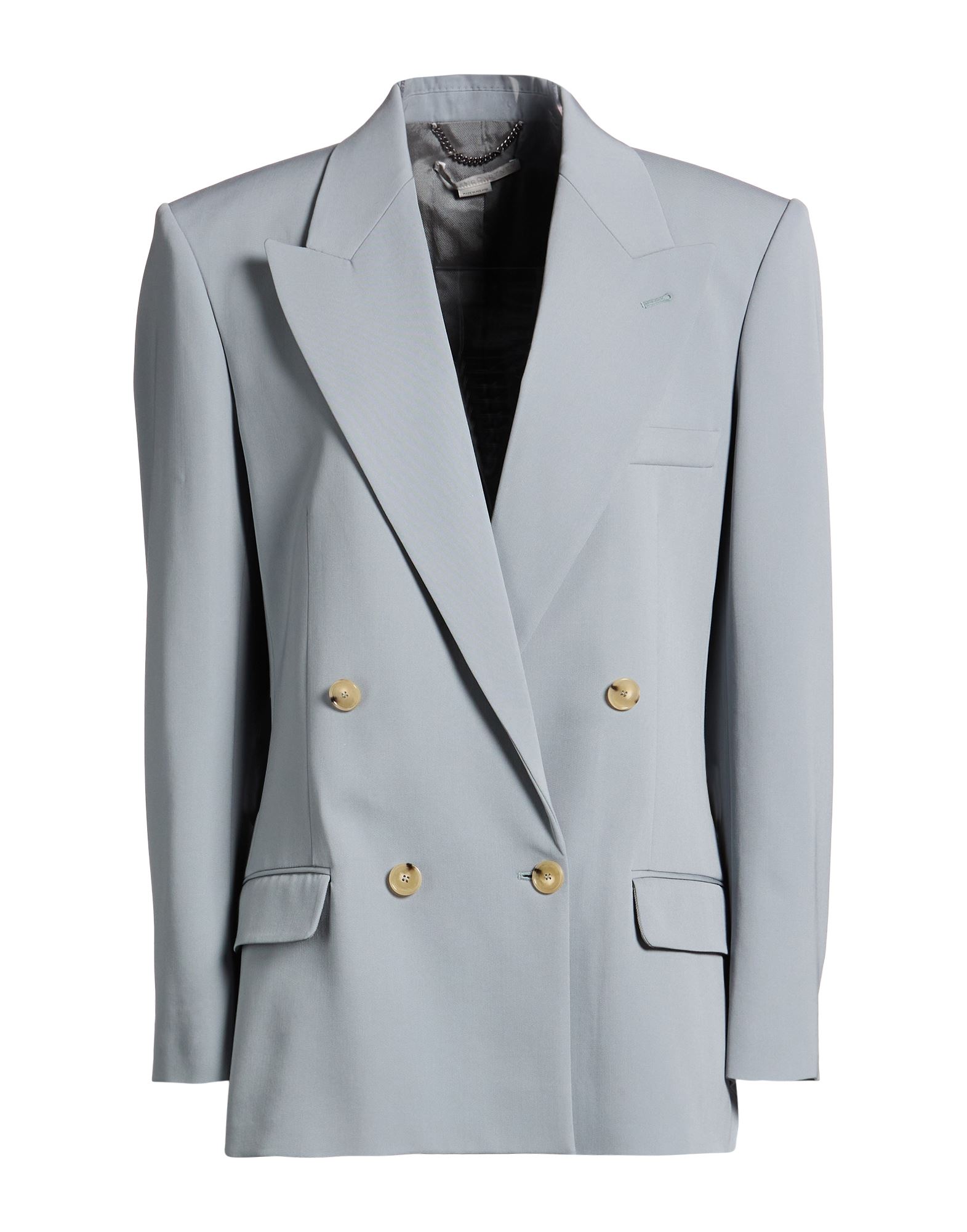  Stella Mccartney - Trajes Y Conjuntos - Americanas - On Yoox.com 