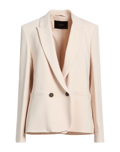 Americana Mujer Rosa palo 40,42,44 Mujer