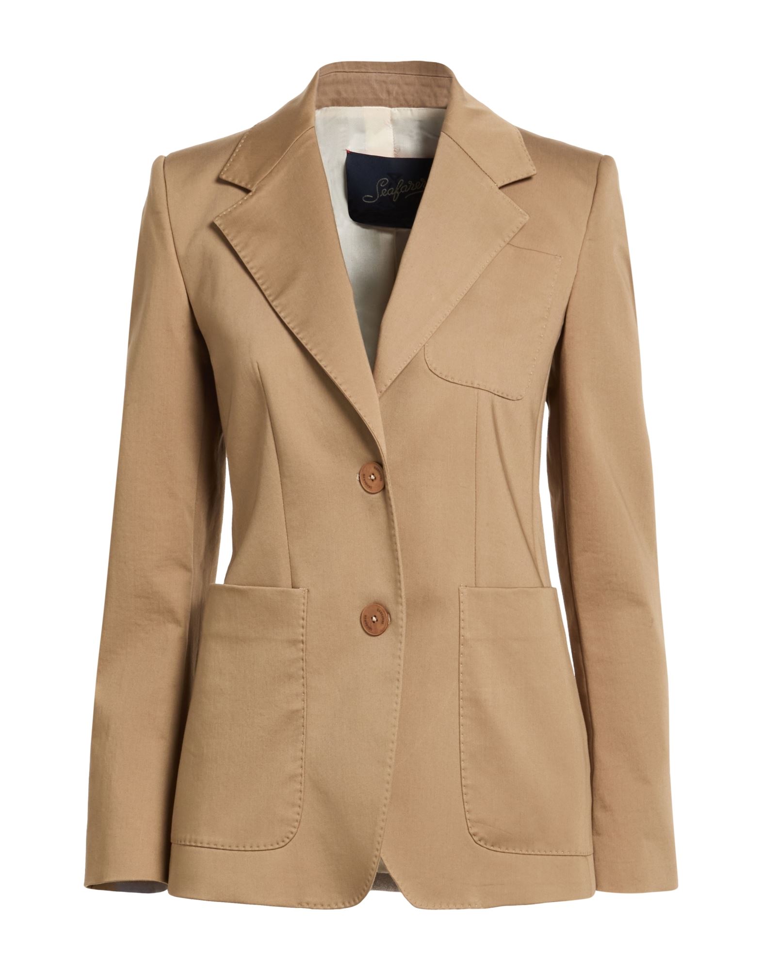  Seafarer - Anzüge Und Co-ords - Blazers - On Yoox.com 