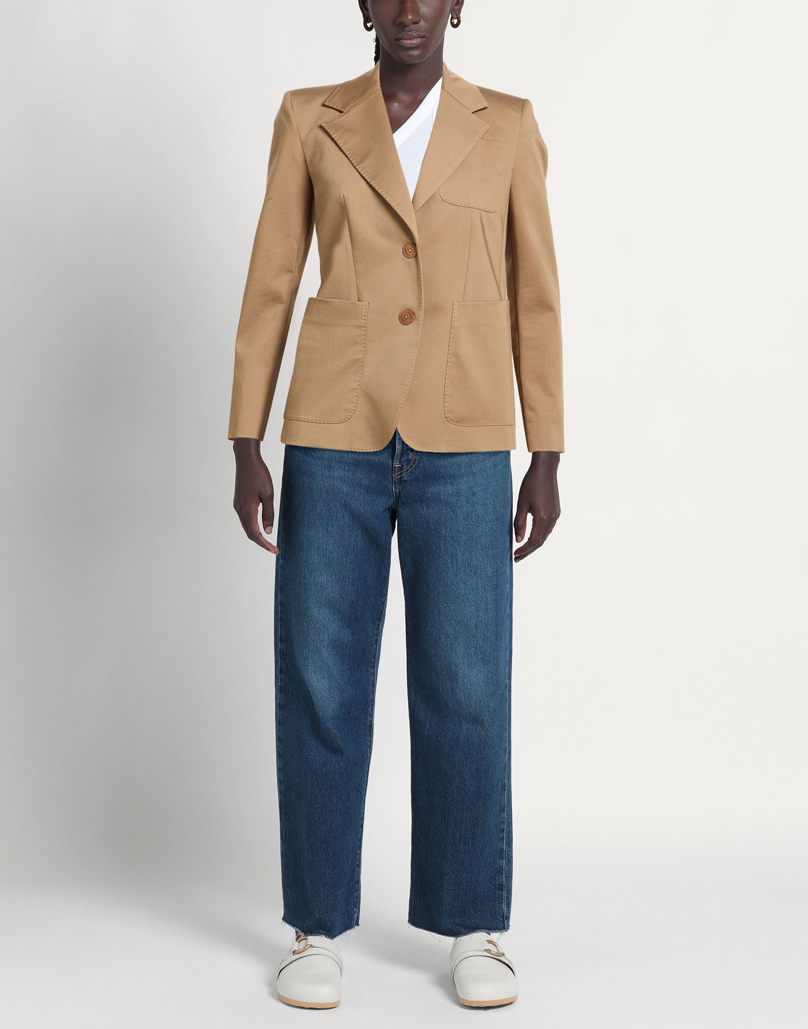  Seafarer - Anzüge Und Co-ords - Blazers - On Yoox.com 